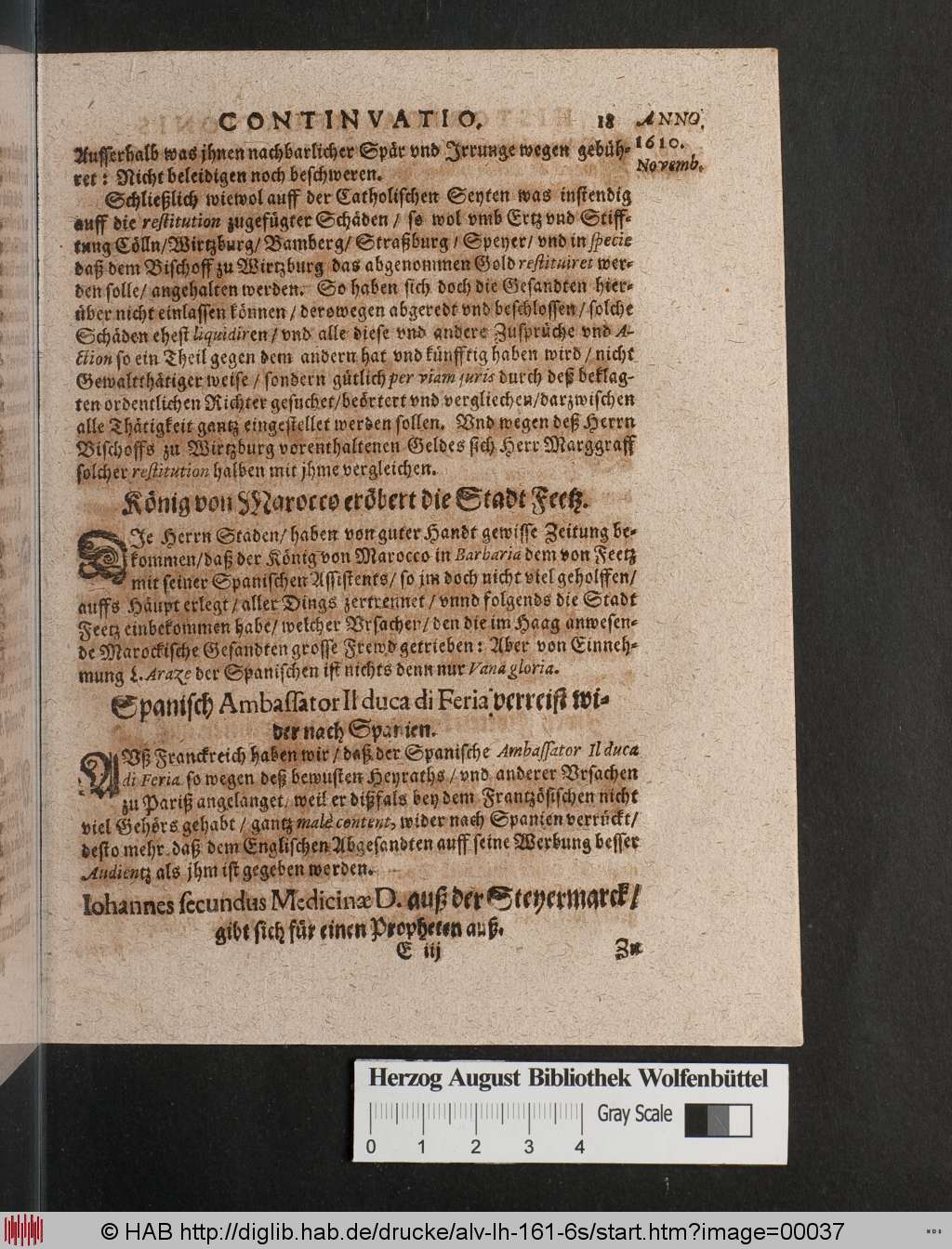 http://diglib.hab.de/drucke/alv-lh-161-6s/00037.jpg