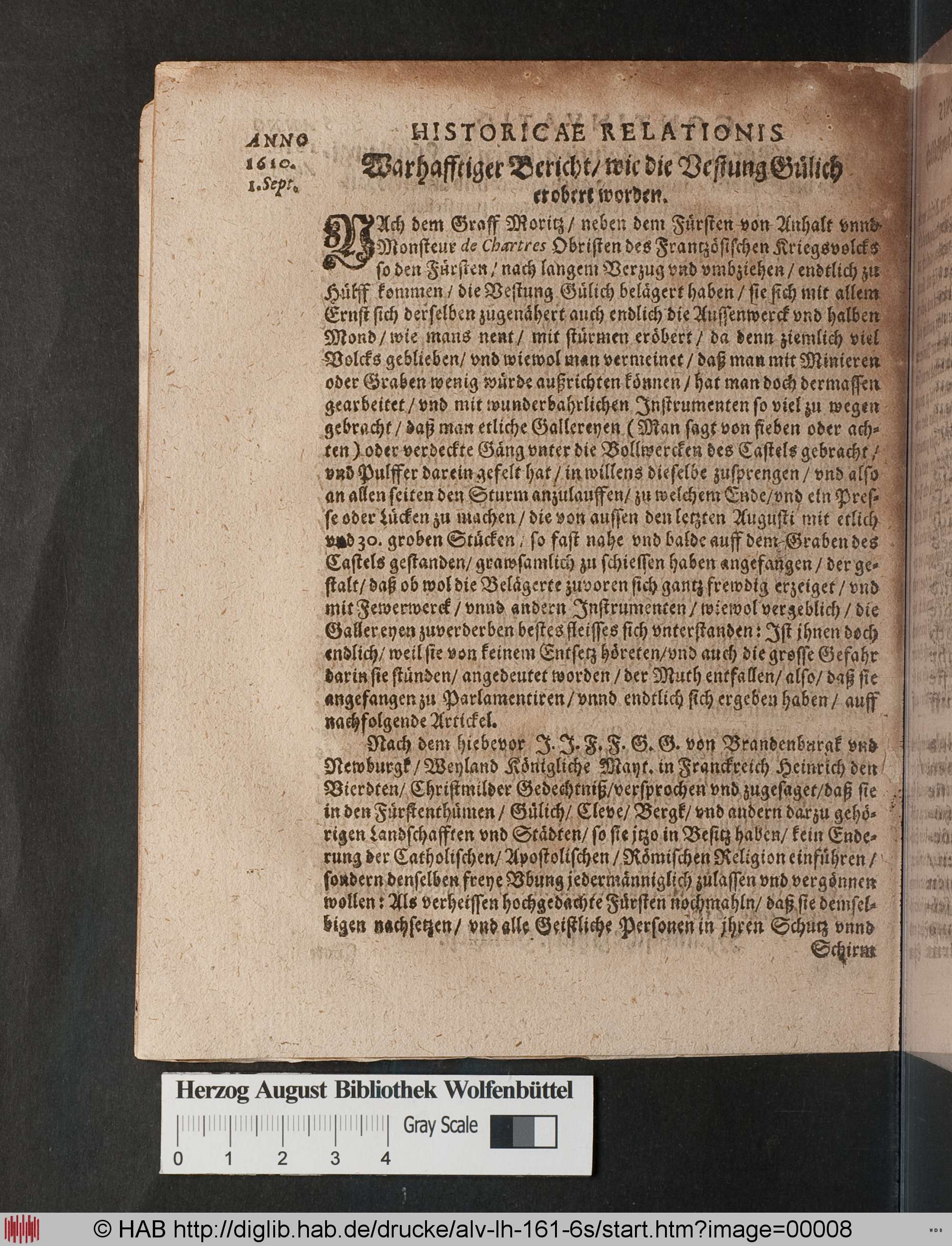 http://diglib.hab.de/drucke/alv-lh-161-6s/max/00008.jpg