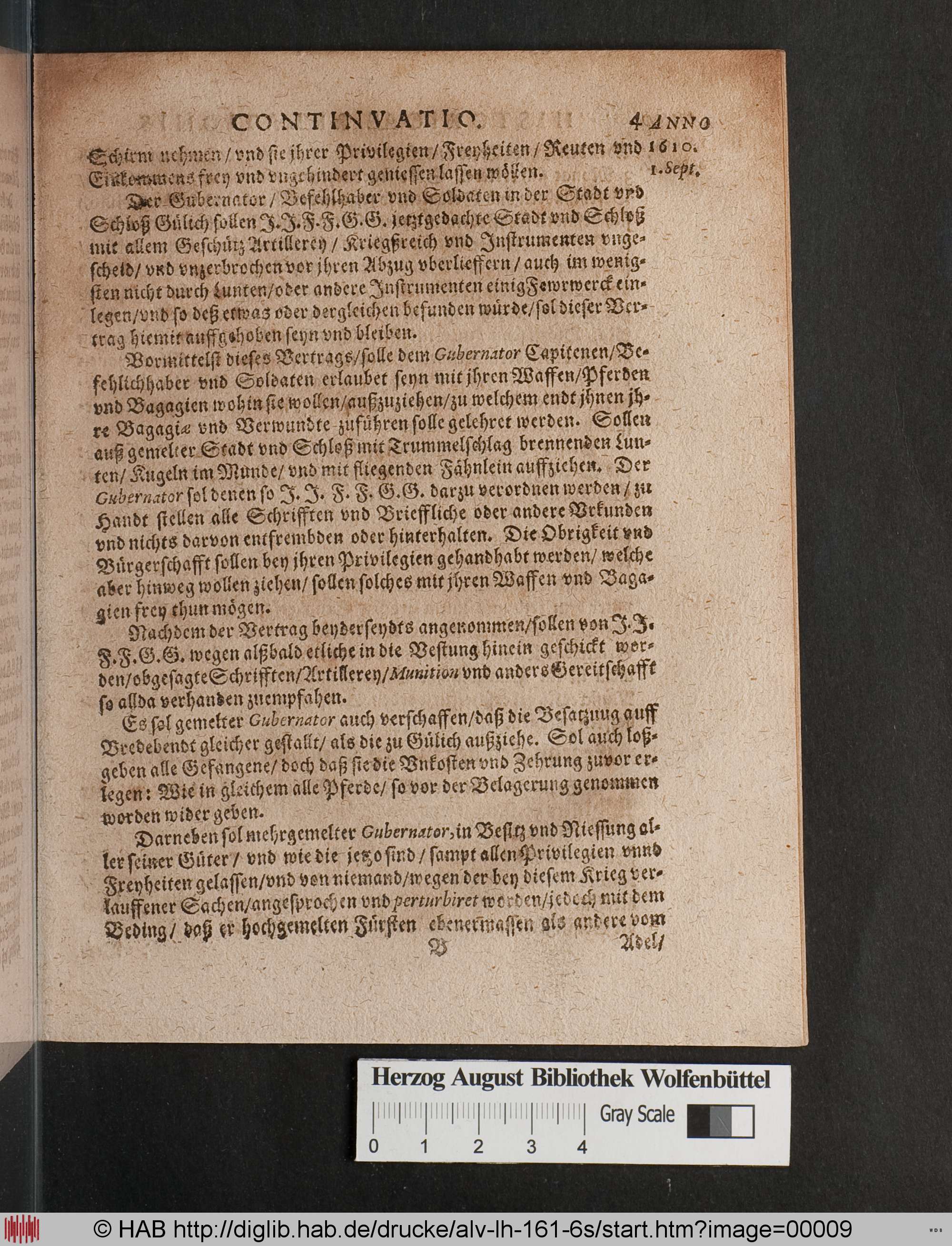 http://diglib.hab.de/drucke/alv-lh-161-6s/max/00009.jpg