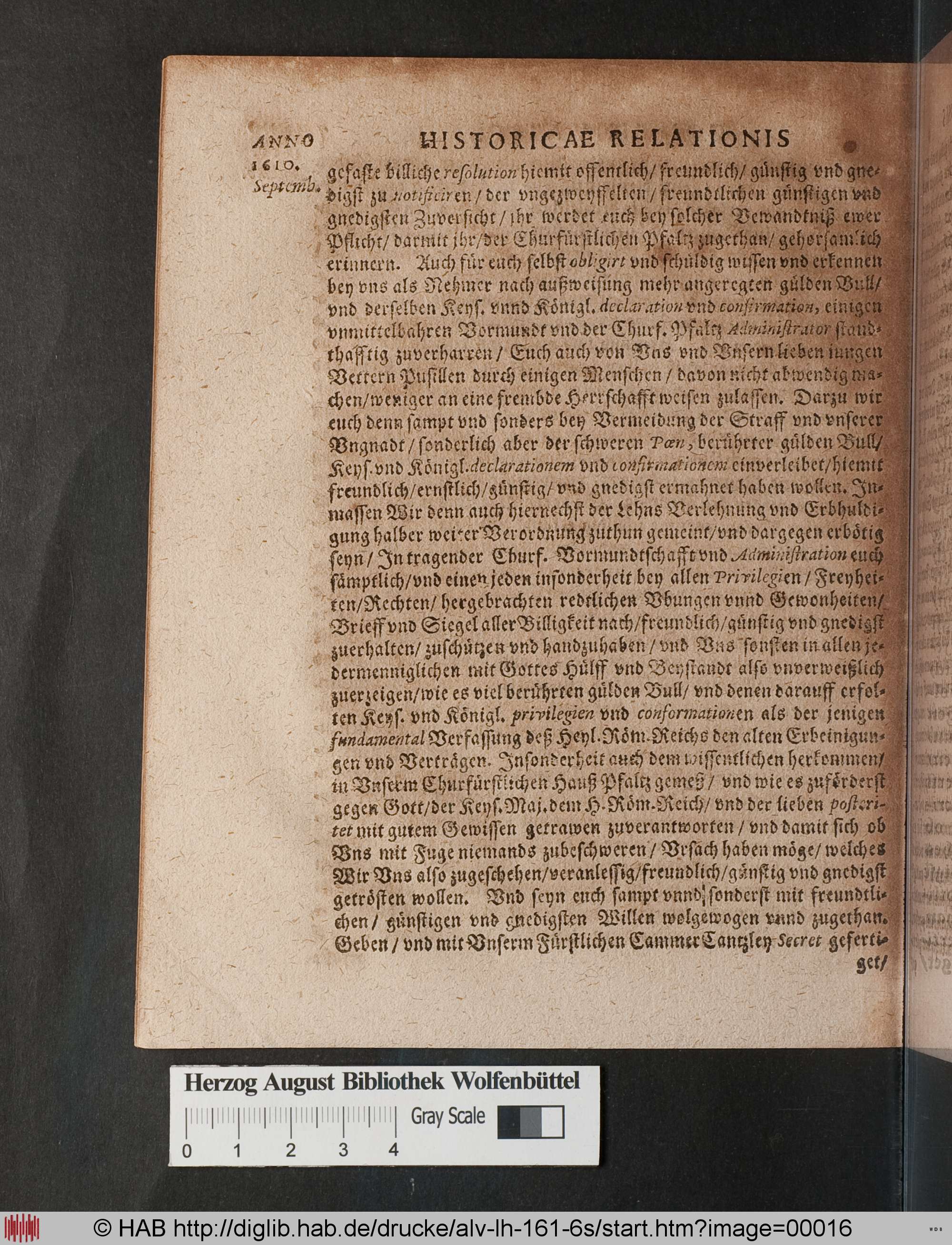 http://diglib.hab.de/drucke/alv-lh-161-6s/max/00016.jpg