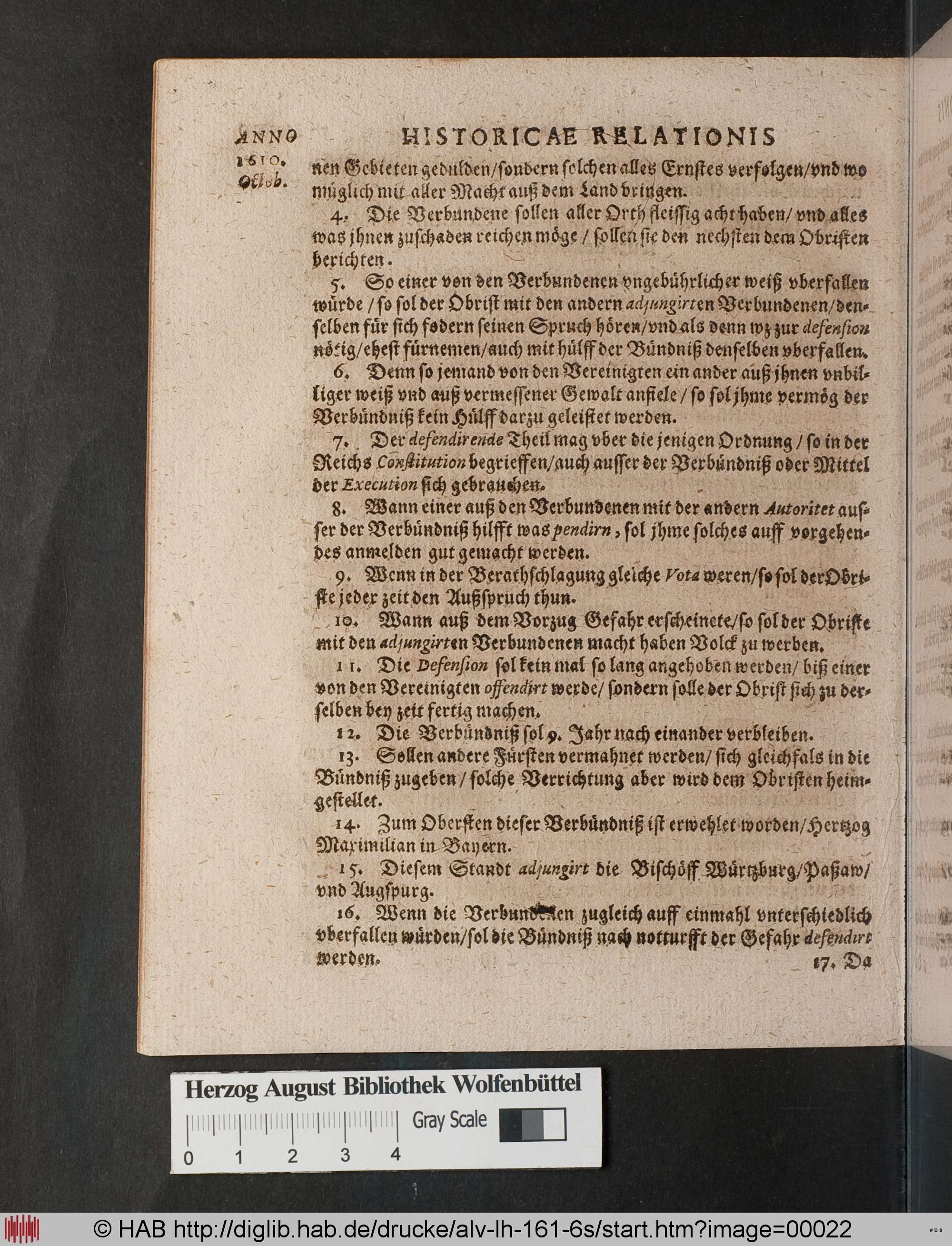 http://diglib.hab.de/drucke/alv-lh-161-6s/max/00022.jpg