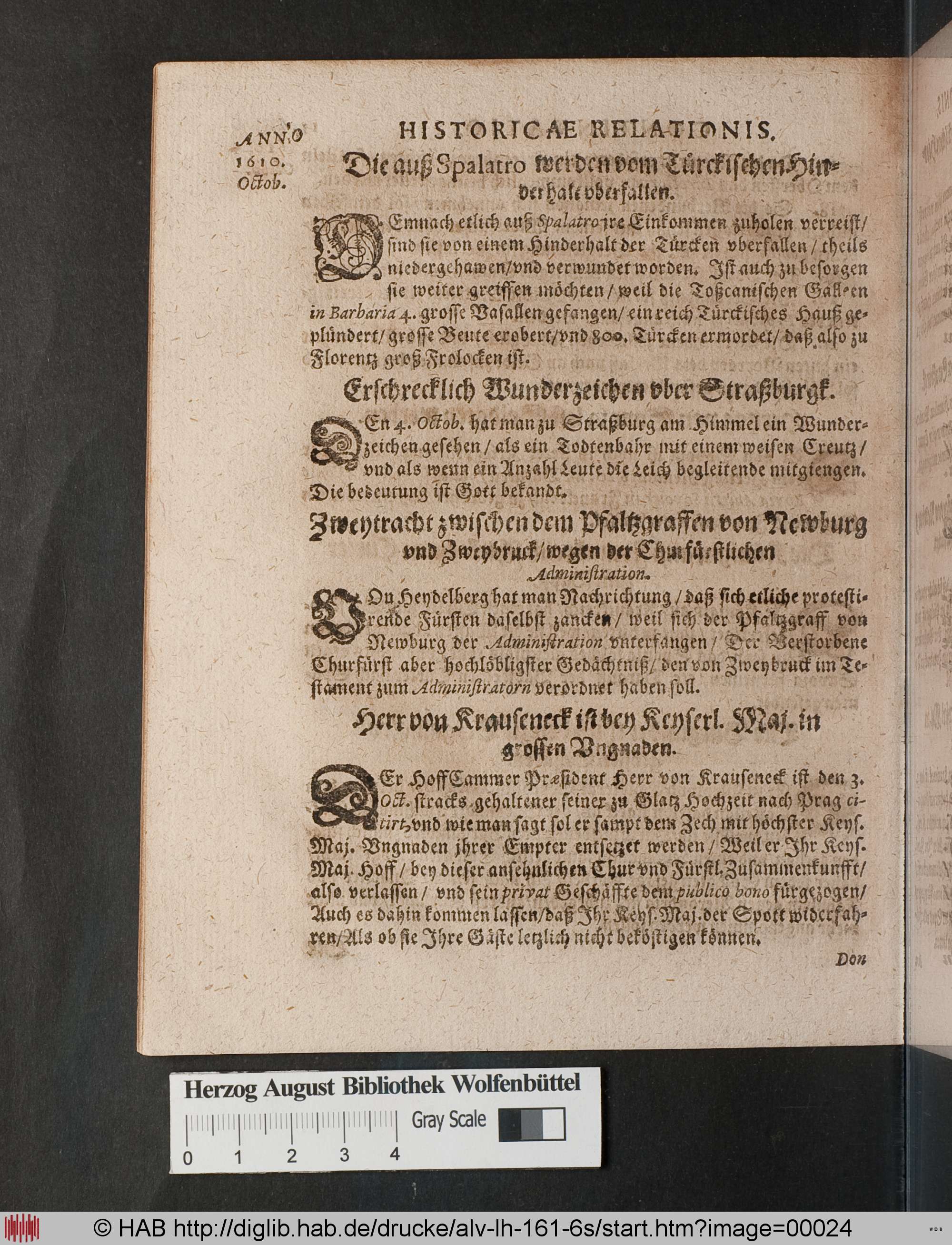http://diglib.hab.de/drucke/alv-lh-161-6s/max/00024.jpg