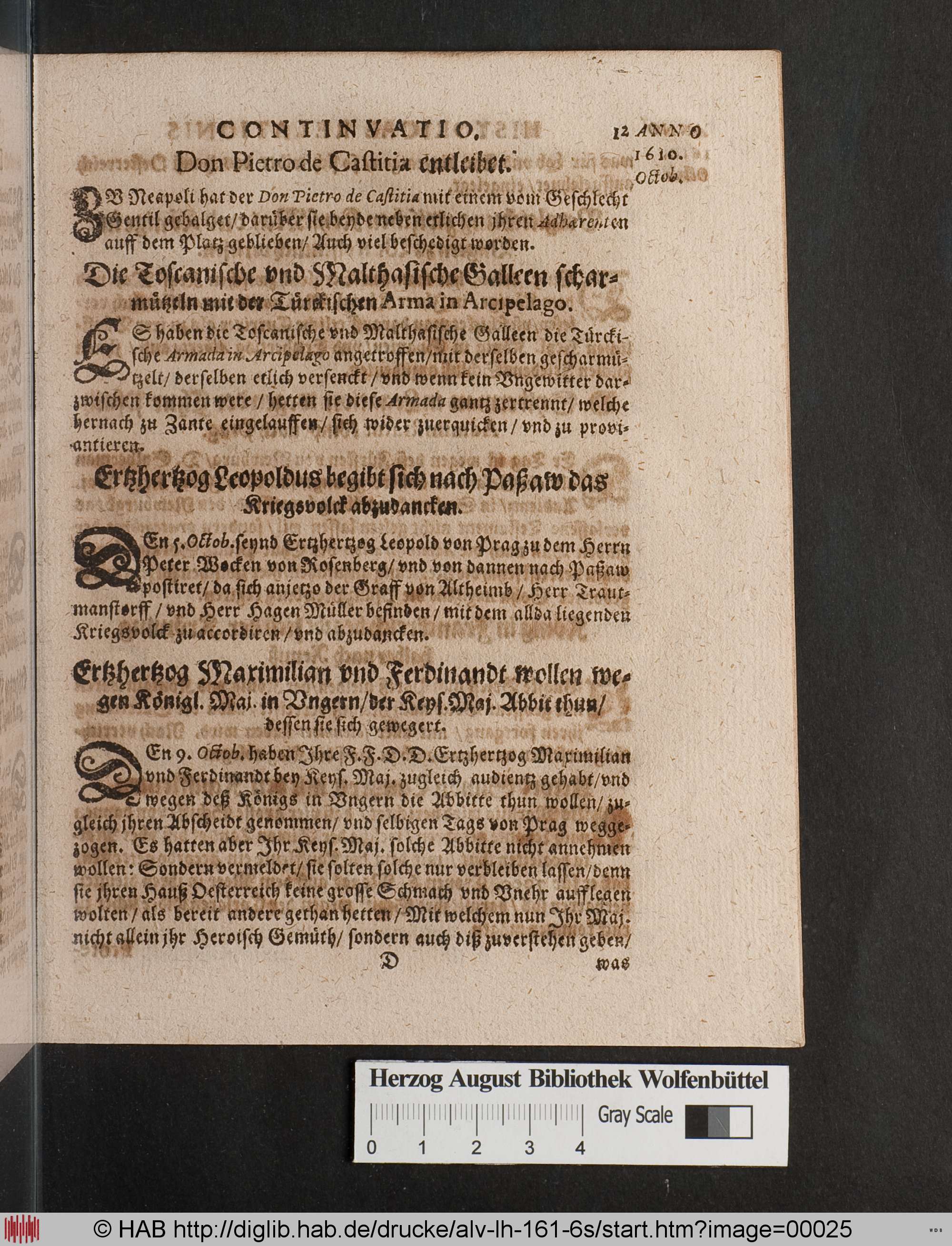 http://diglib.hab.de/drucke/alv-lh-161-6s/max/00025.jpg