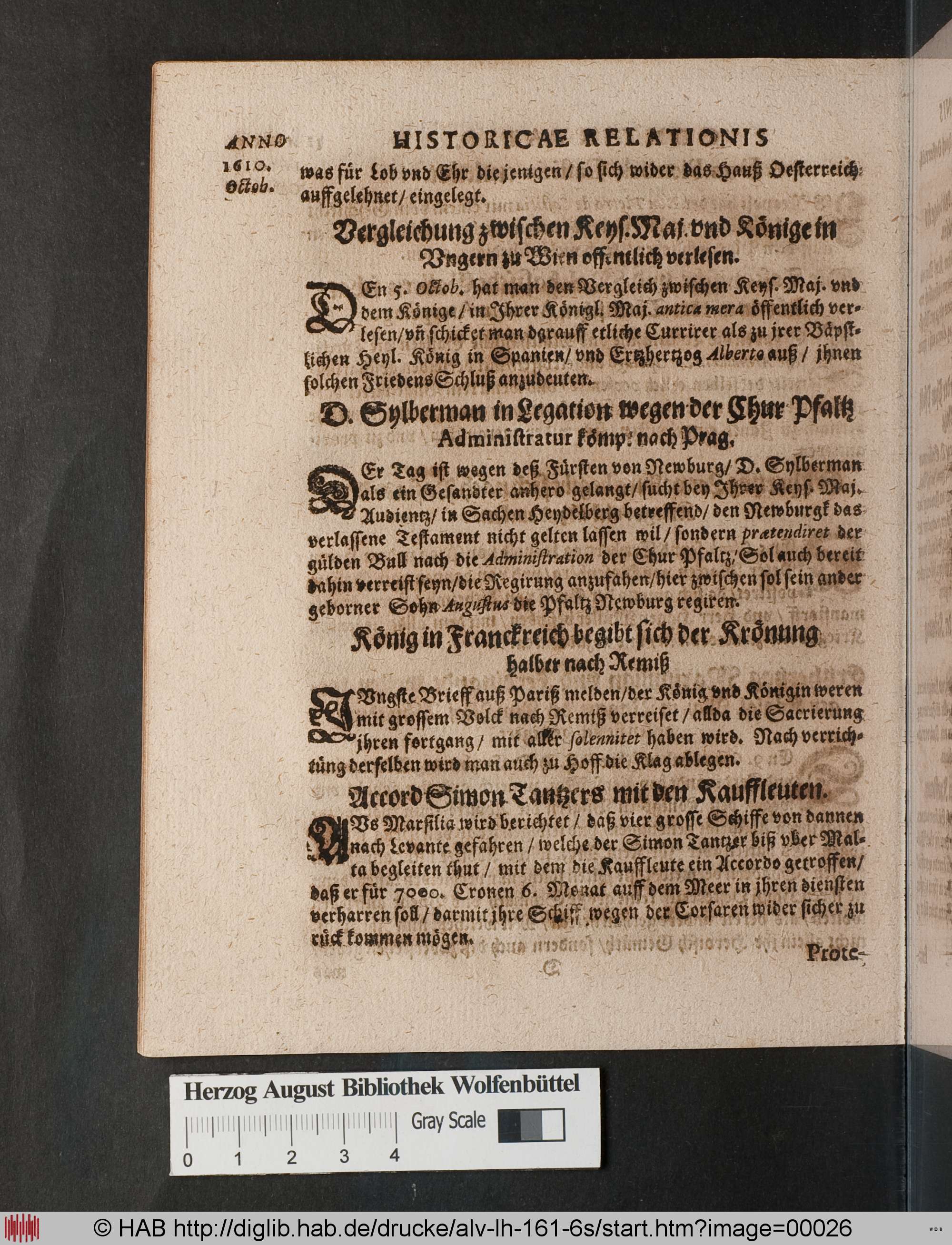 http://diglib.hab.de/drucke/alv-lh-161-6s/max/00026.jpg