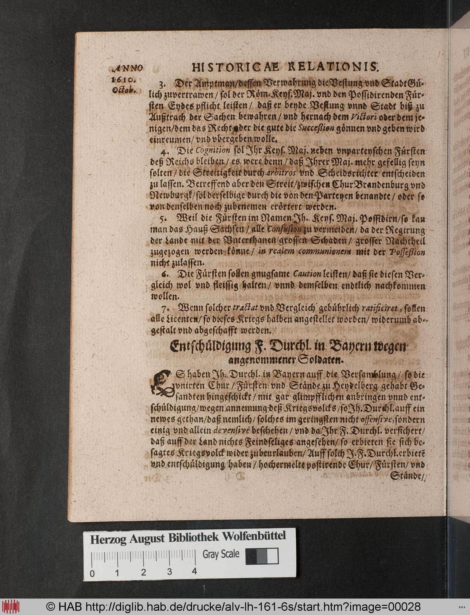 http://diglib.hab.de/drucke/alv-lh-161-6s/max/00028.jpg