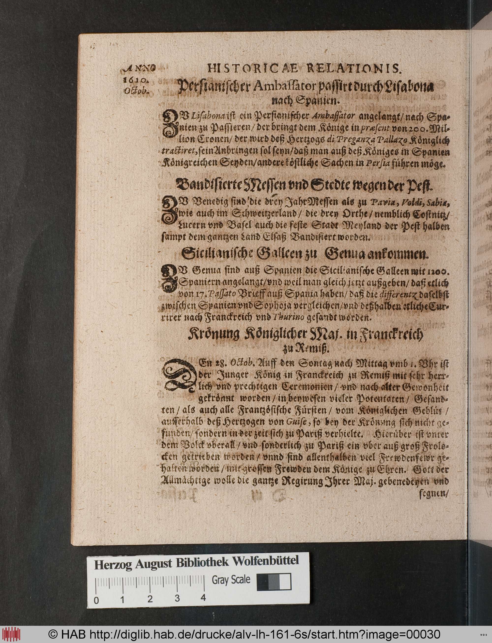 http://diglib.hab.de/drucke/alv-lh-161-6s/max/00030.jpg
