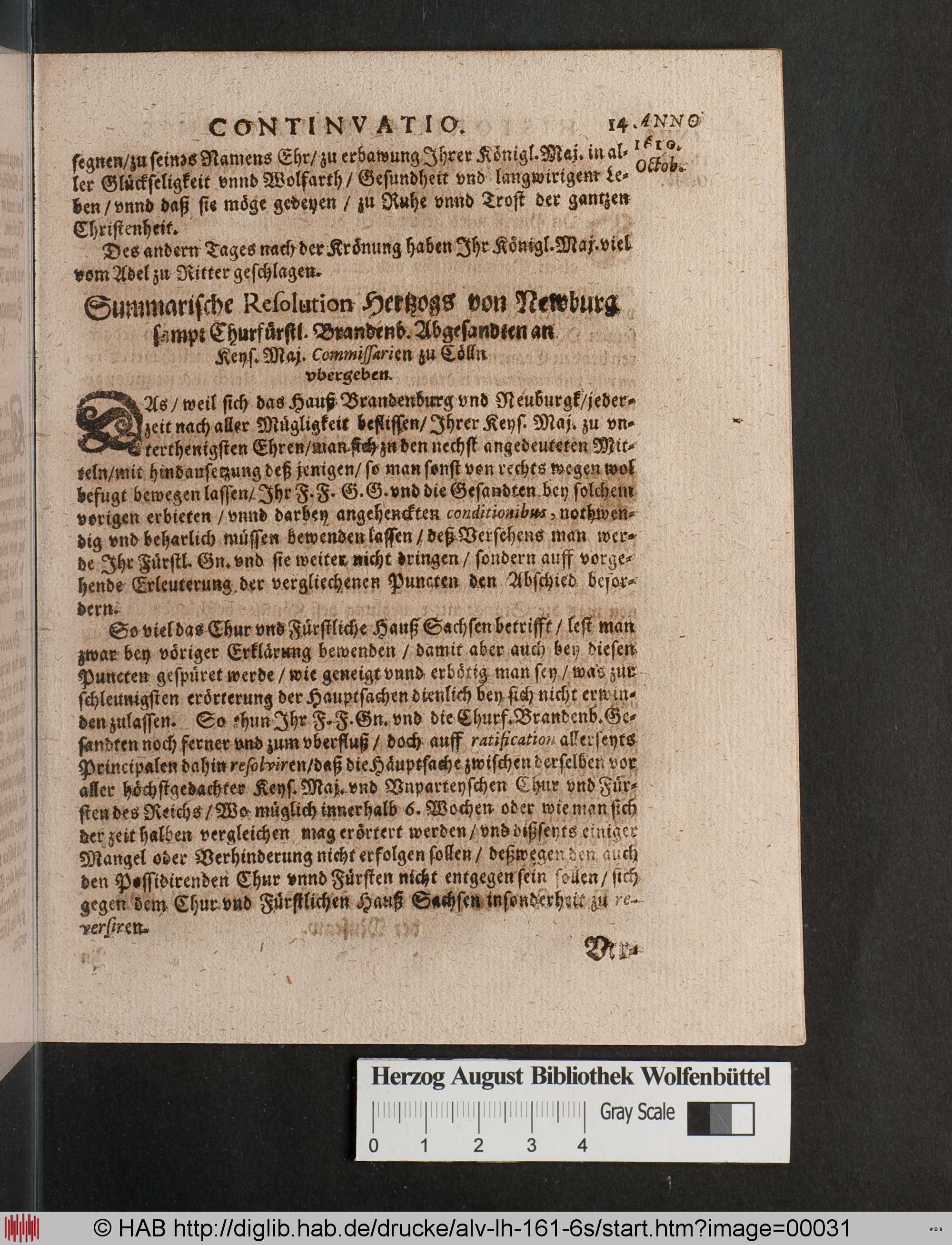 http://diglib.hab.de/drucke/alv-lh-161-6s/max/00031.jpg