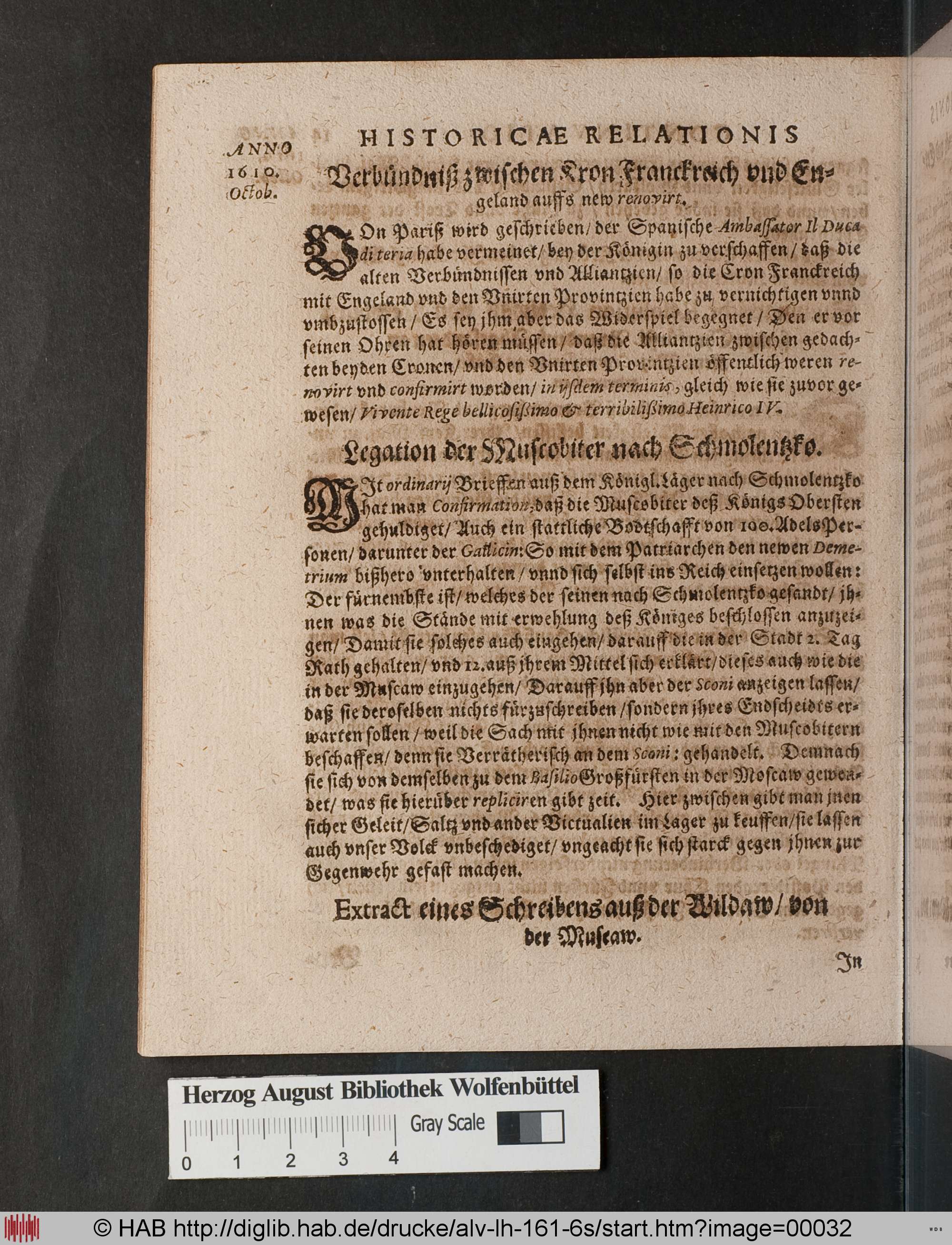 http://diglib.hab.de/drucke/alv-lh-161-6s/max/00032.jpg