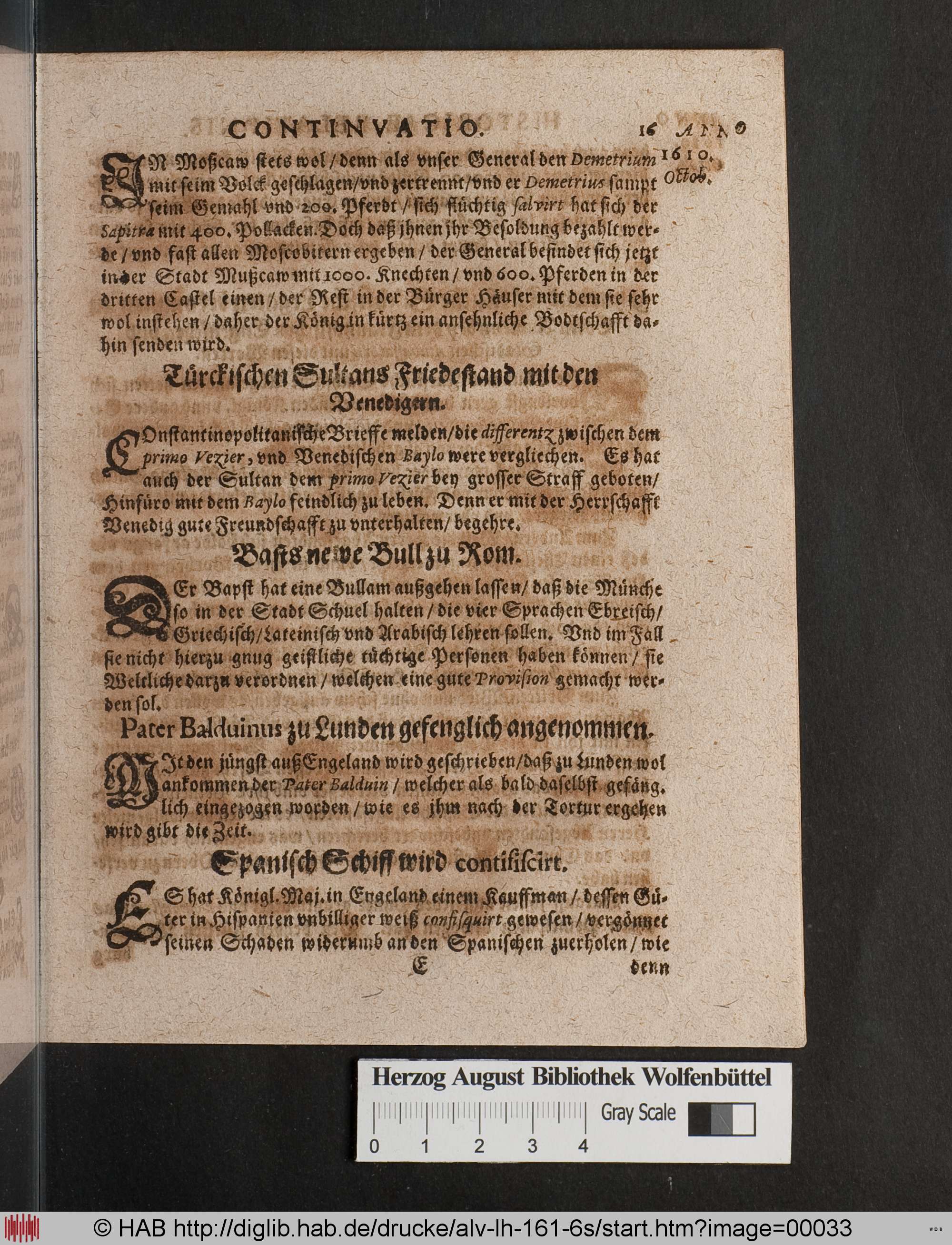 http://diglib.hab.de/drucke/alv-lh-161-6s/max/00033.jpg