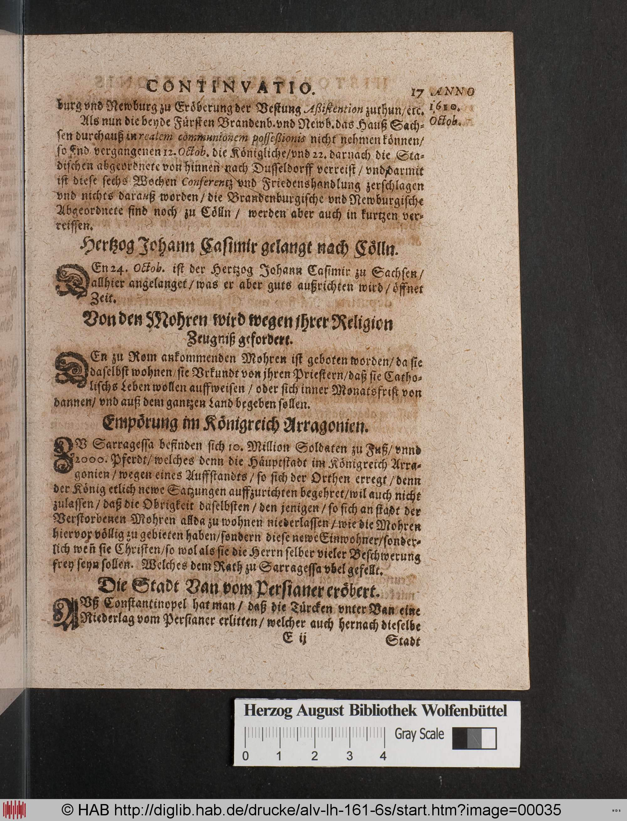 http://diglib.hab.de/drucke/alv-lh-161-6s/max/00035.jpg