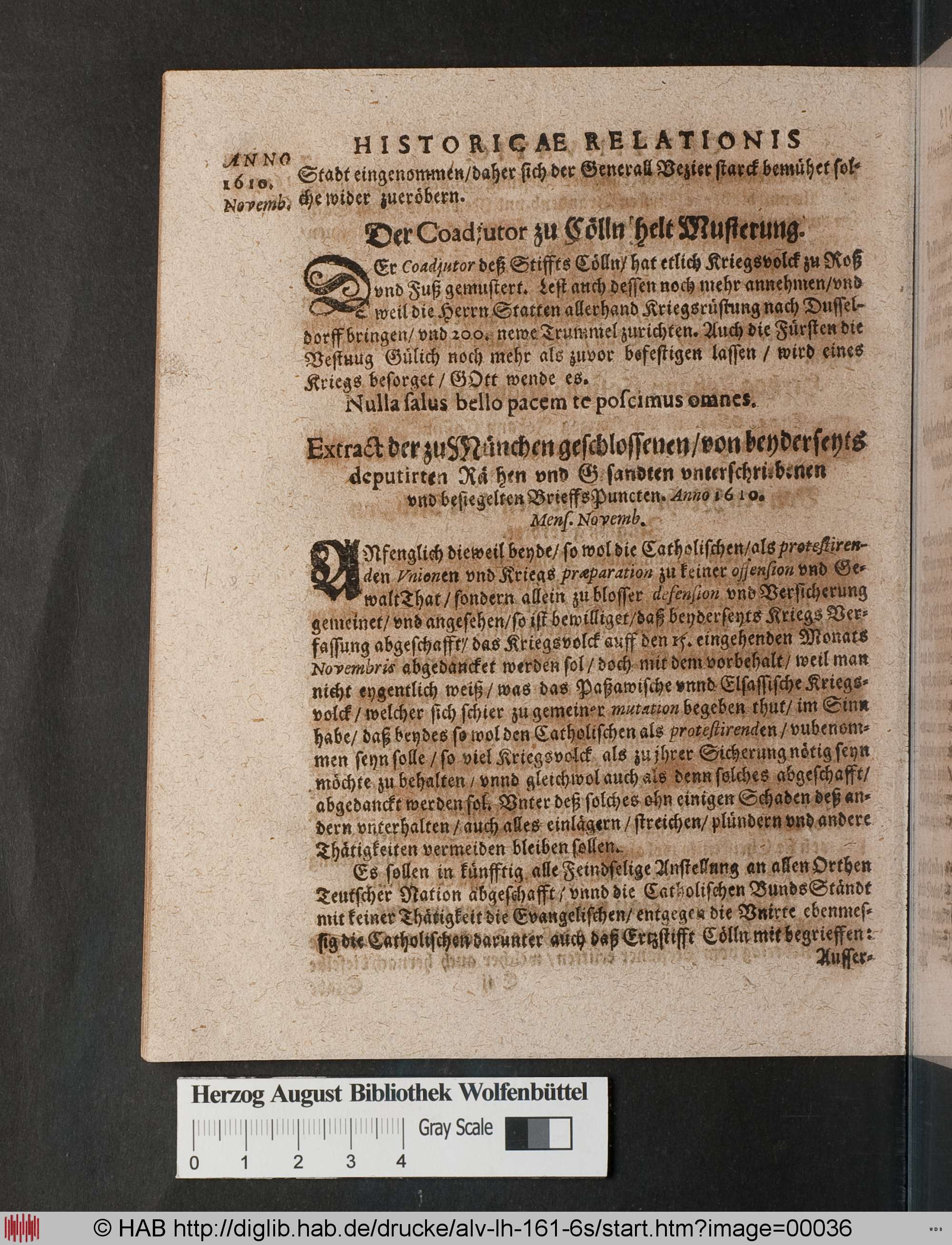 http://diglib.hab.de/drucke/alv-lh-161-6s/max/00036.jpg