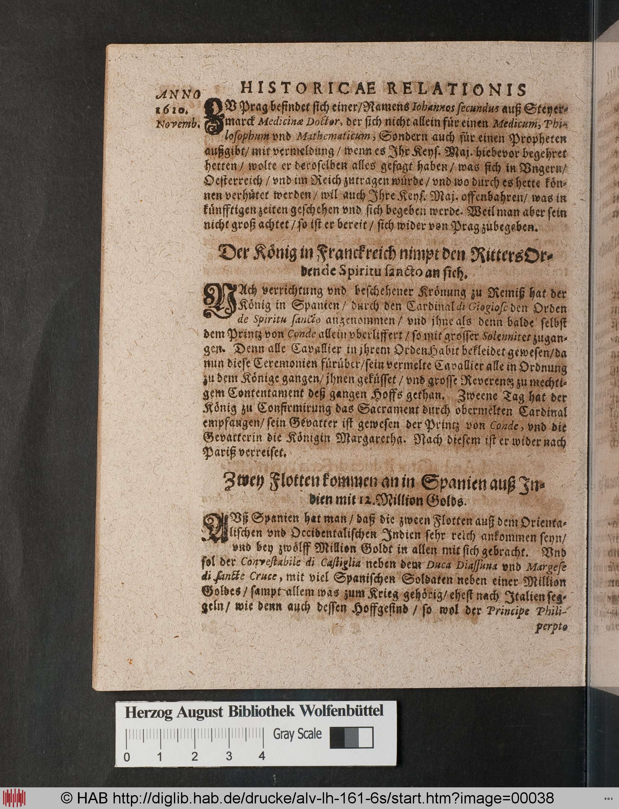 http://diglib.hab.de/drucke/alv-lh-161-6s/max/00038.jpg