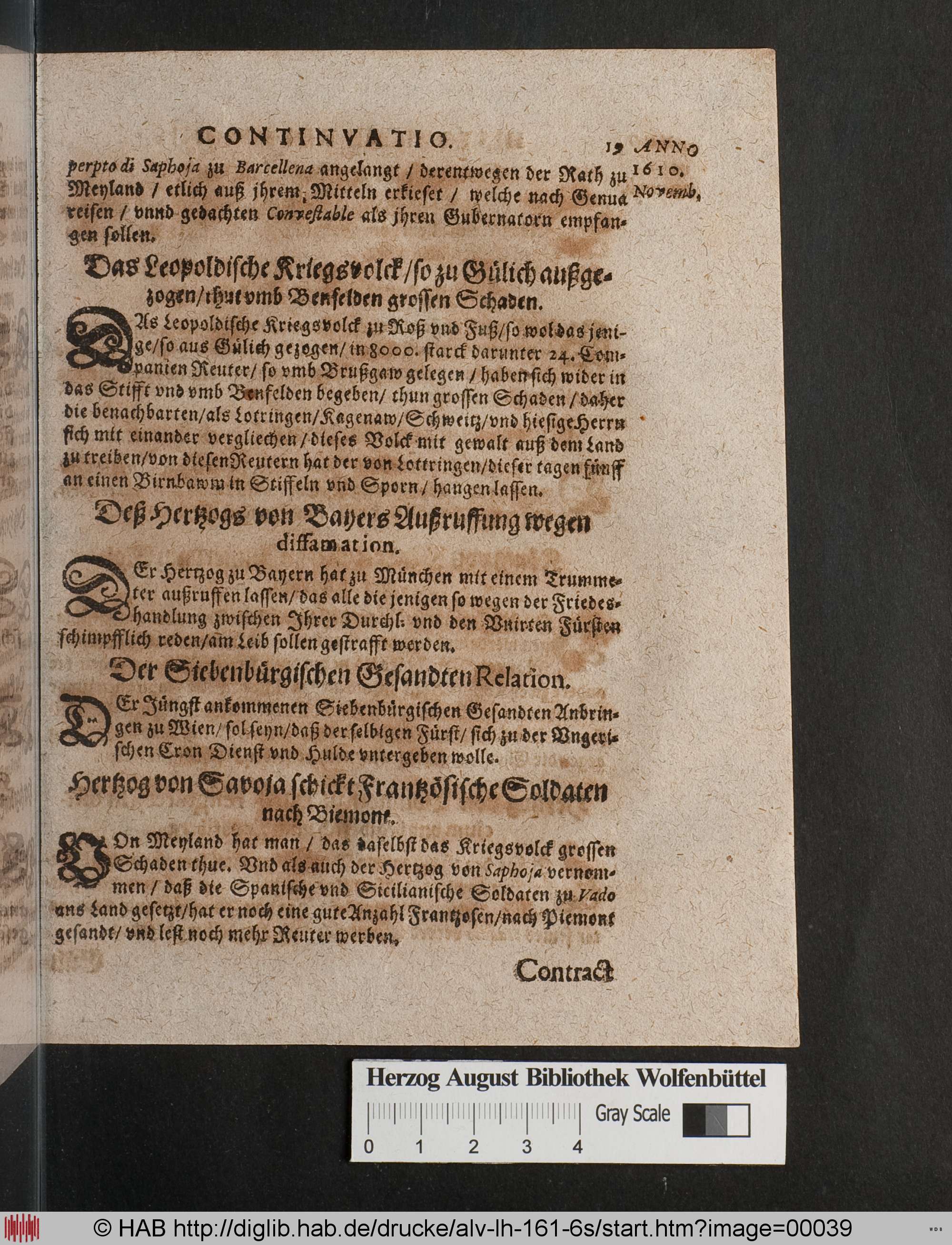 http://diglib.hab.de/drucke/alv-lh-161-6s/max/00039.jpg