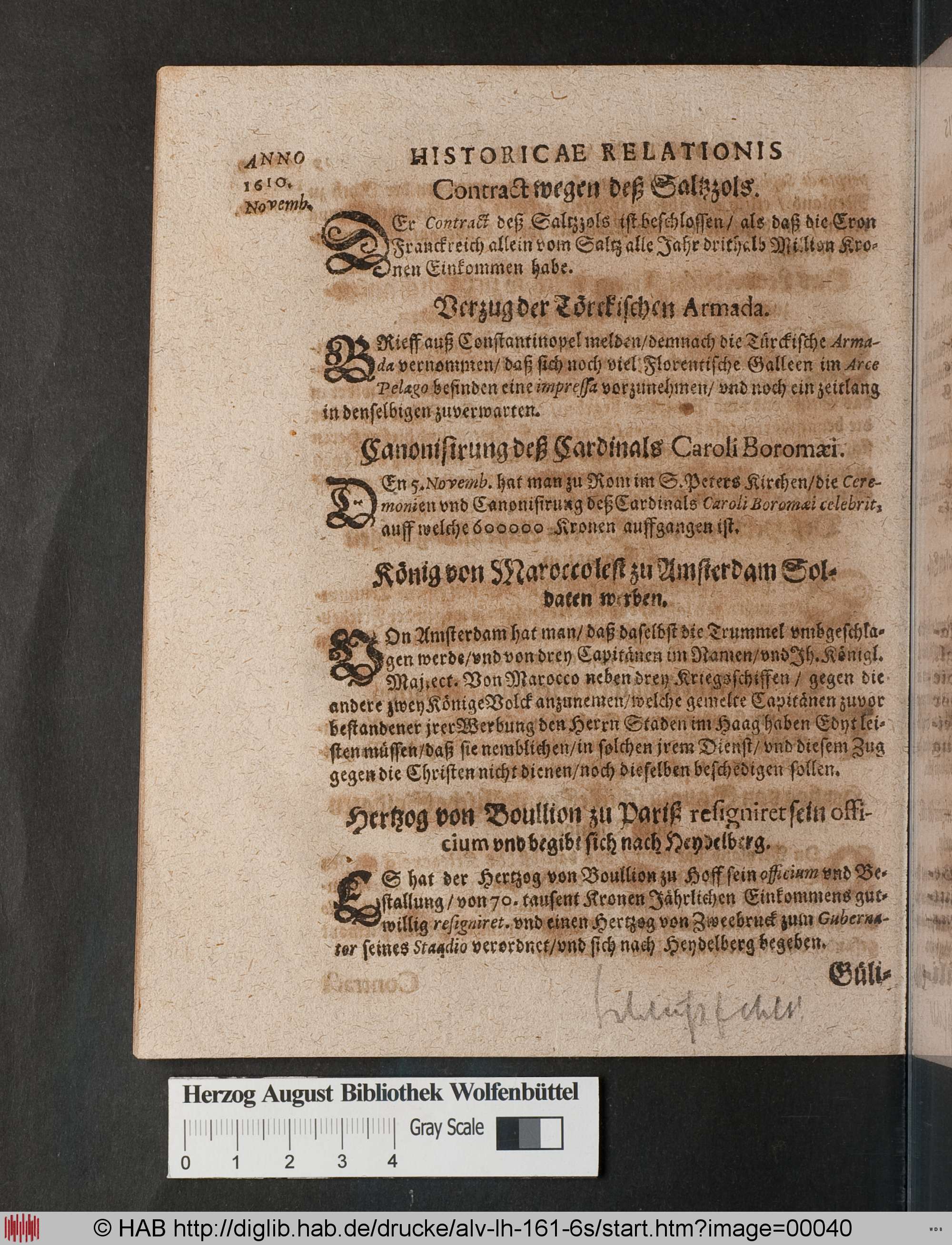 http://diglib.hab.de/drucke/alv-lh-161-6s/max/00040.jpg