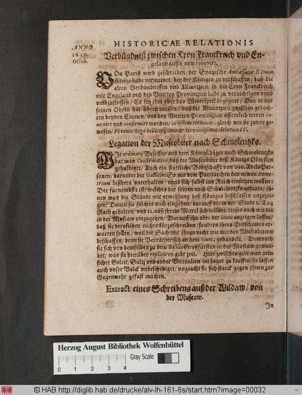 http://diglib.hab.de/drucke/alv-lh-161-6s/min/00032.jpg