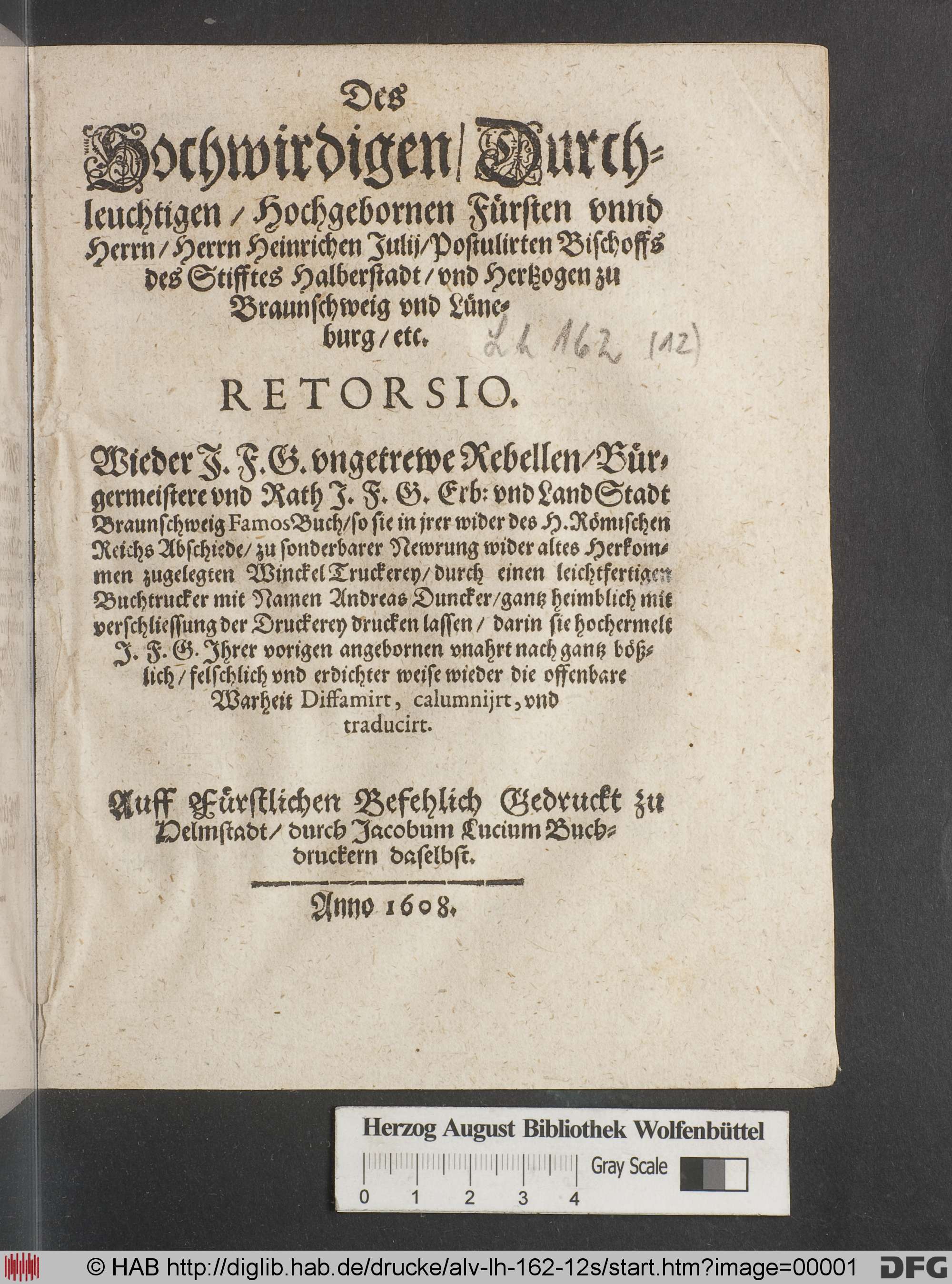 http://diglib.hab.de/drucke/alv-lh-162-12s/max/00001.jpg