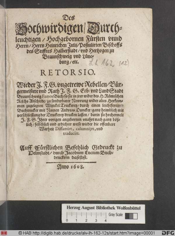 http://diglib.hab.de/drucke/alv-lh-162-12s/min/00001.jpg