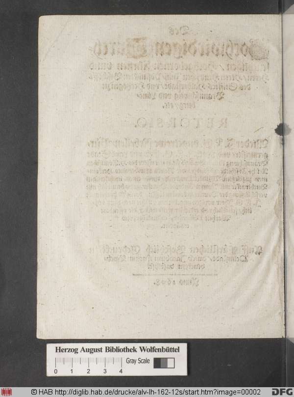 http://diglib.hab.de/drucke/alv-lh-162-12s/min/00002.jpg