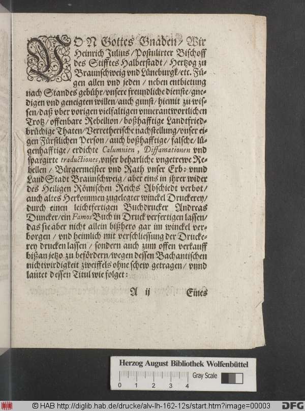 http://diglib.hab.de/drucke/alv-lh-162-12s/min/00003.jpg