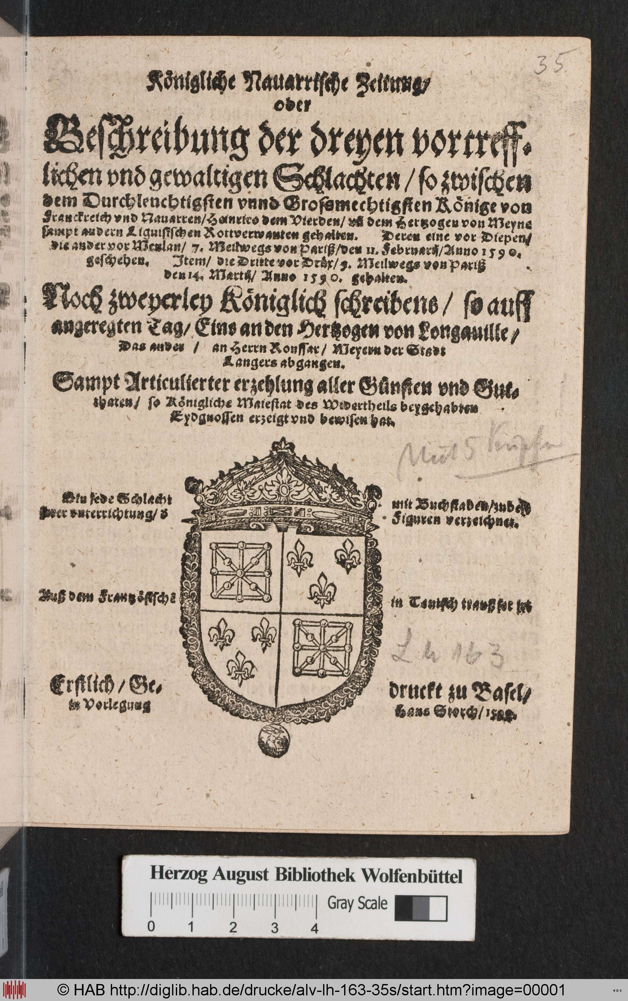 http://diglib.hab.de/drucke/alv-lh-163-35s/max/00001.jpg