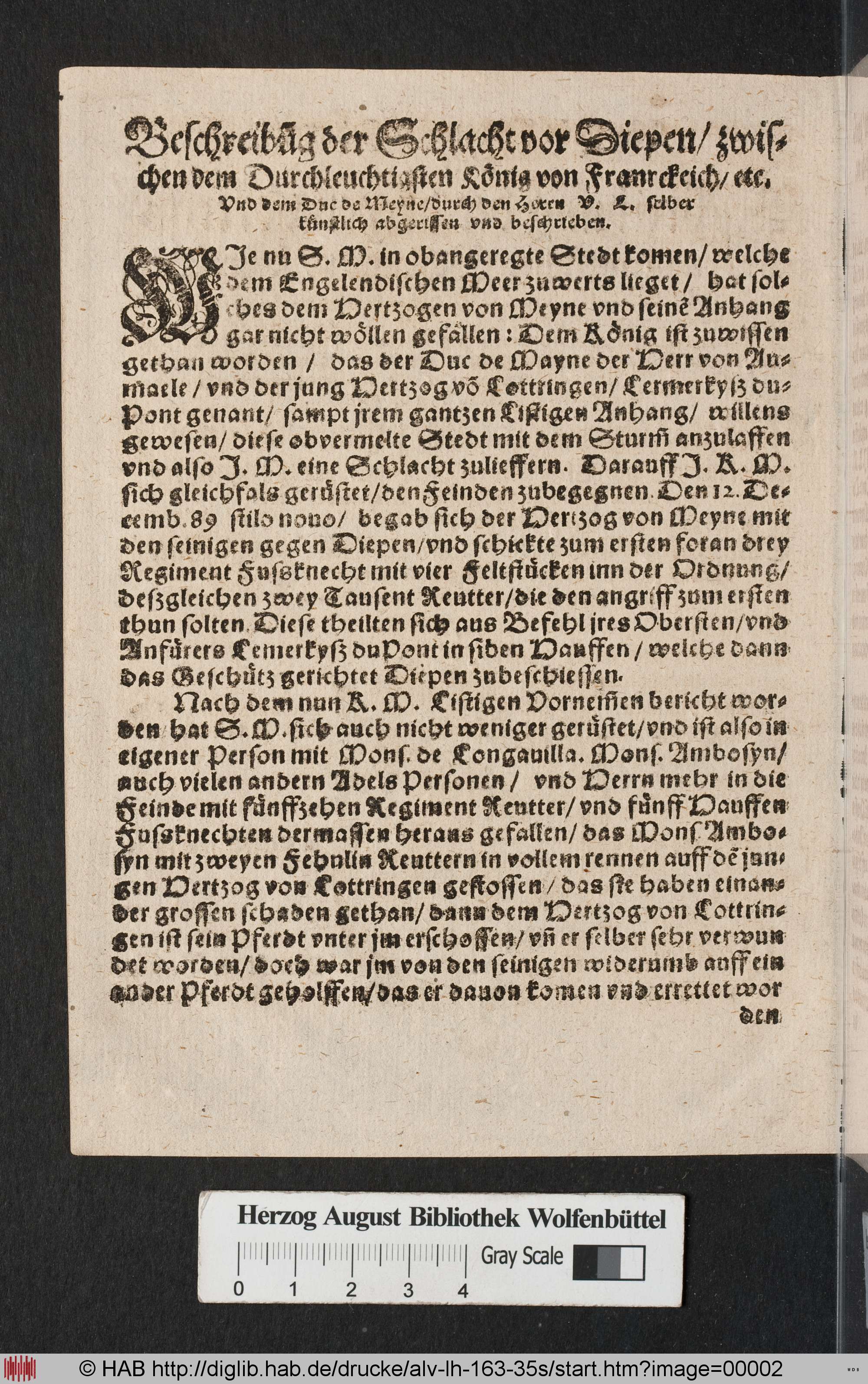 http://diglib.hab.de/drucke/alv-lh-163-35s/max/00002.jpg