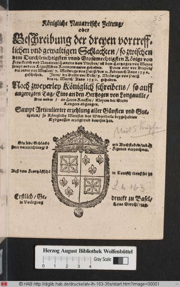 http://diglib.hab.de/drucke/alv-lh-163-35s/min/00001.jpg