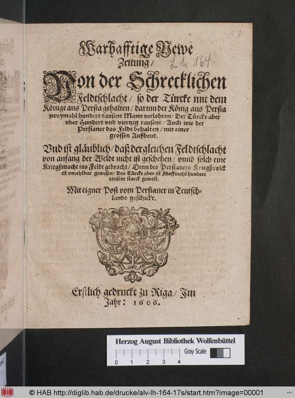 http://diglib.hab.de/drucke/alv-lh-164-17s/00001.jpg