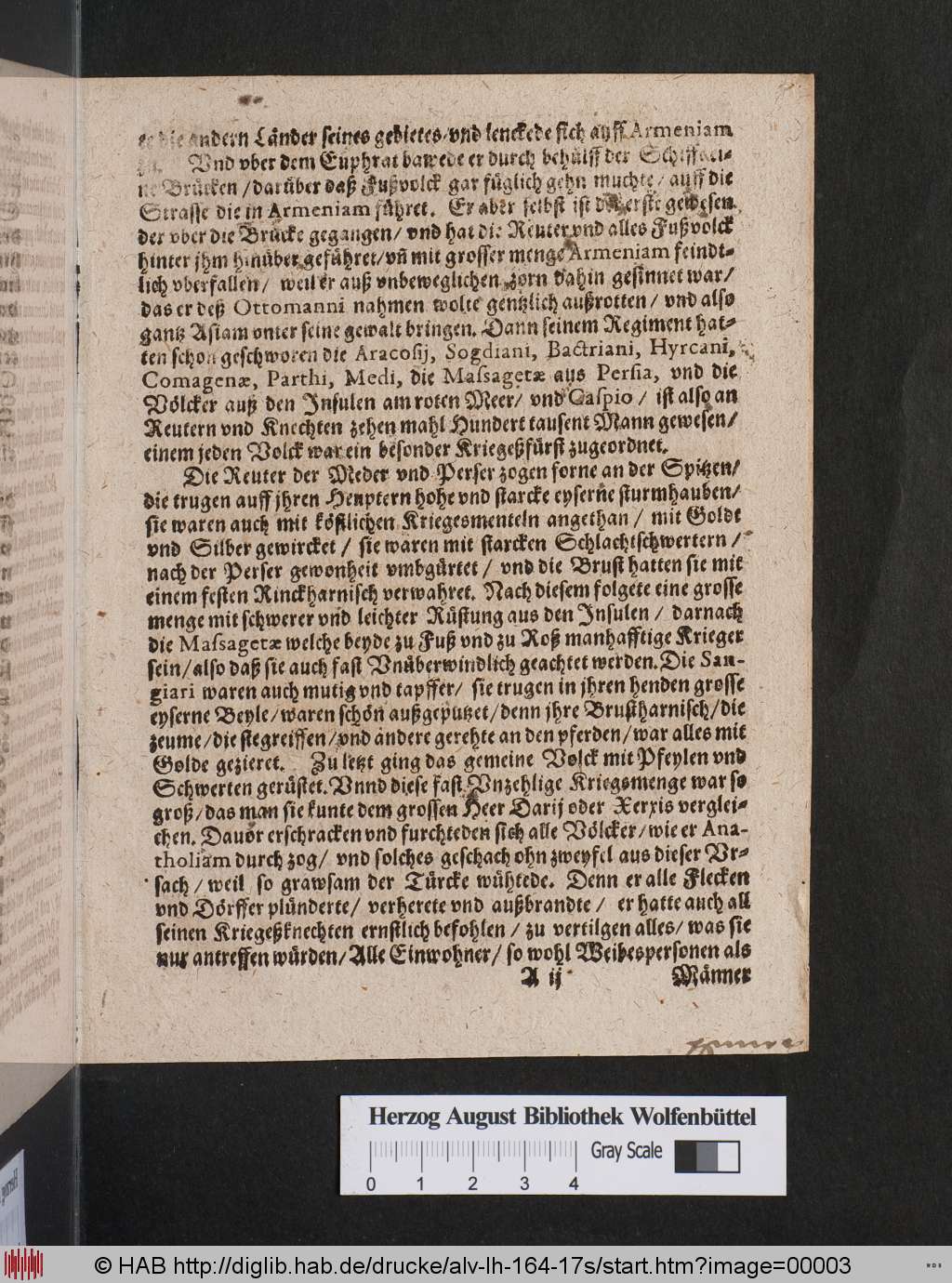 http://diglib.hab.de/drucke/alv-lh-164-17s/00003.jpg