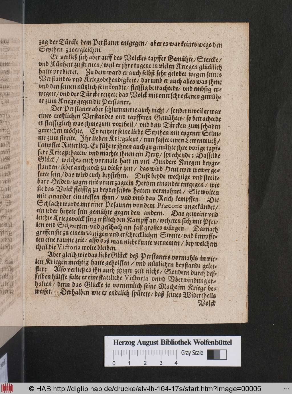 http://diglib.hab.de/drucke/alv-lh-164-17s/00005.jpg