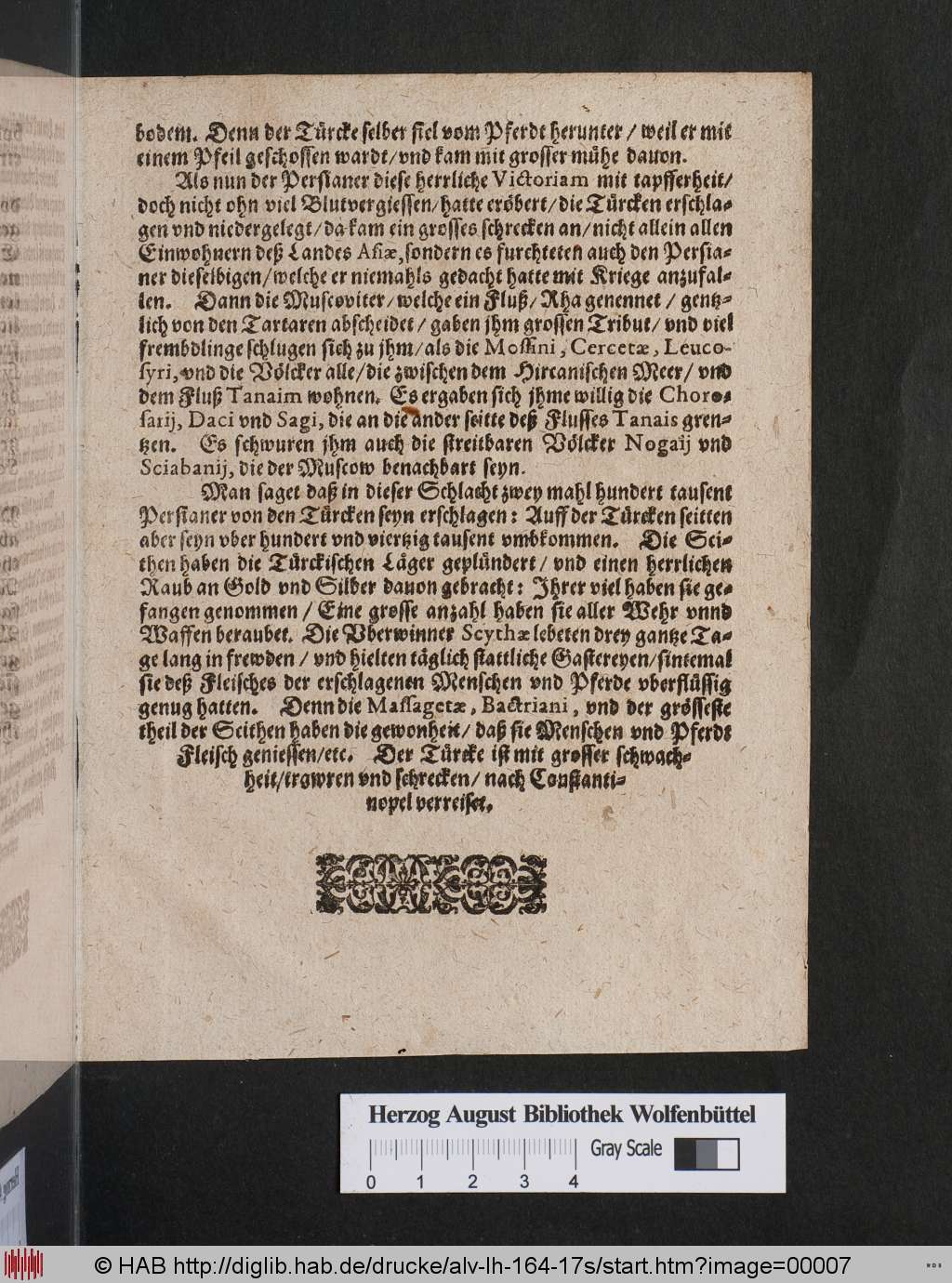 http://diglib.hab.de/drucke/alv-lh-164-17s/00007.jpg