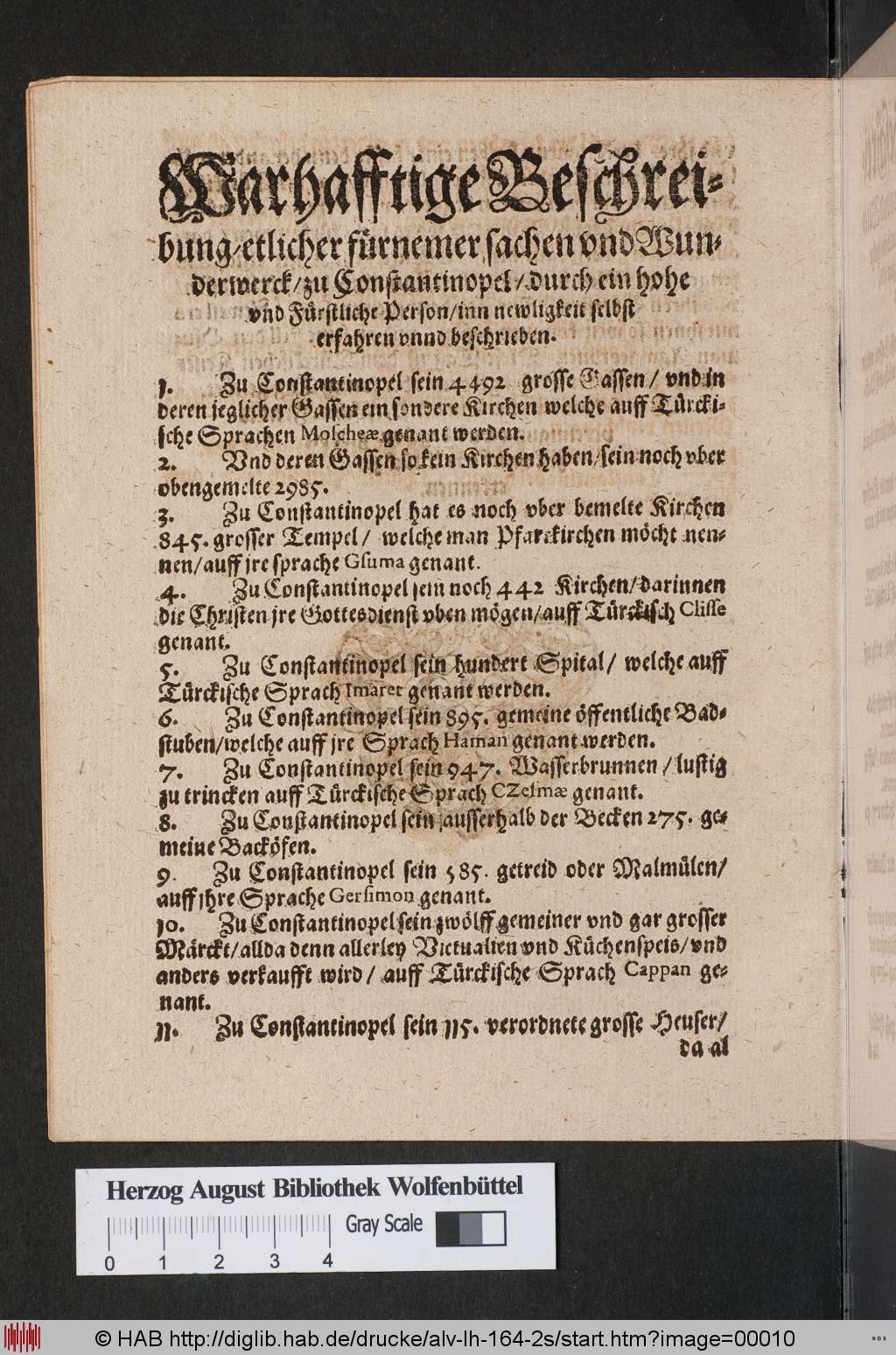 http://diglib.hab.de/drucke/alv-lh-164-2s/00010.jpg