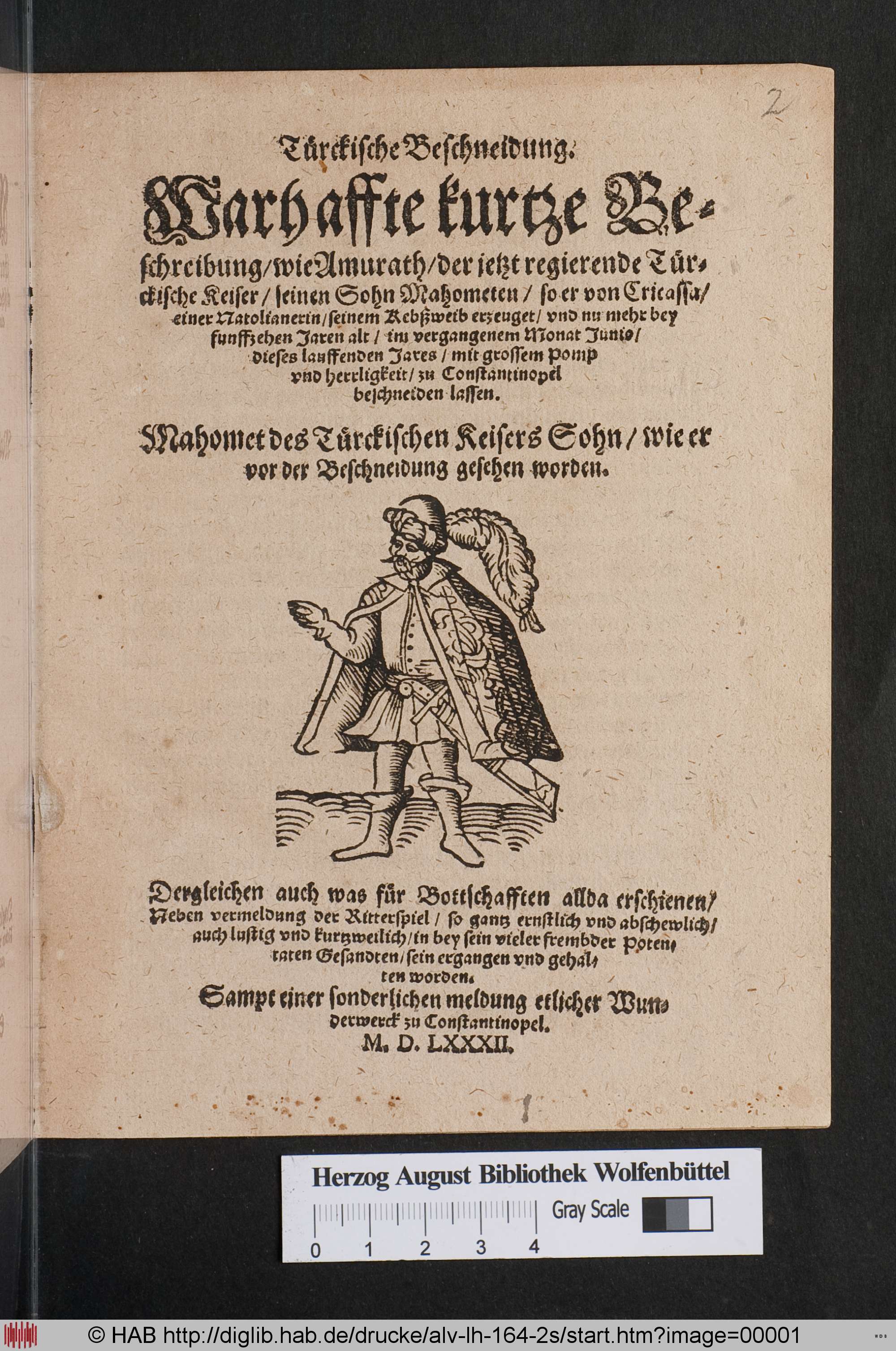 http://diglib.hab.de/drucke/alv-lh-164-2s/max/00001.jpg