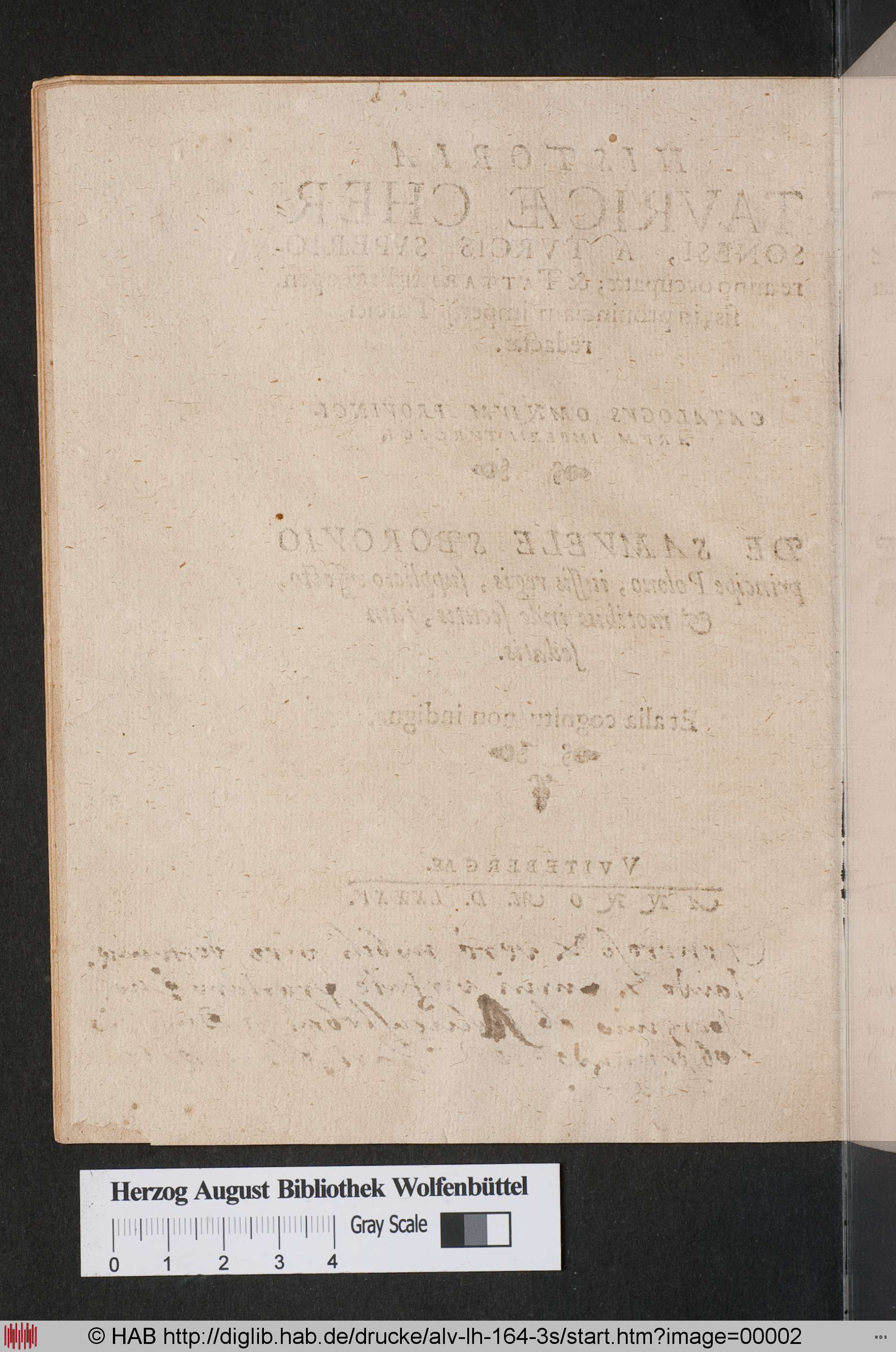 http://diglib.hab.de/drucke/alv-lh-164-3s/max/00002.jpg