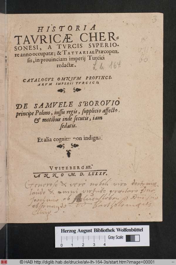 http://diglib.hab.de/drucke/alv-lh-164-3s/min/00001.jpg