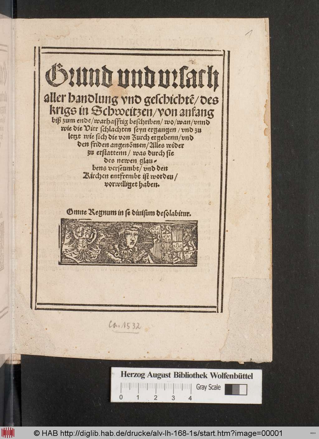 http://diglib.hab.de/drucke/alv-lh-168-1s/00001.jpg