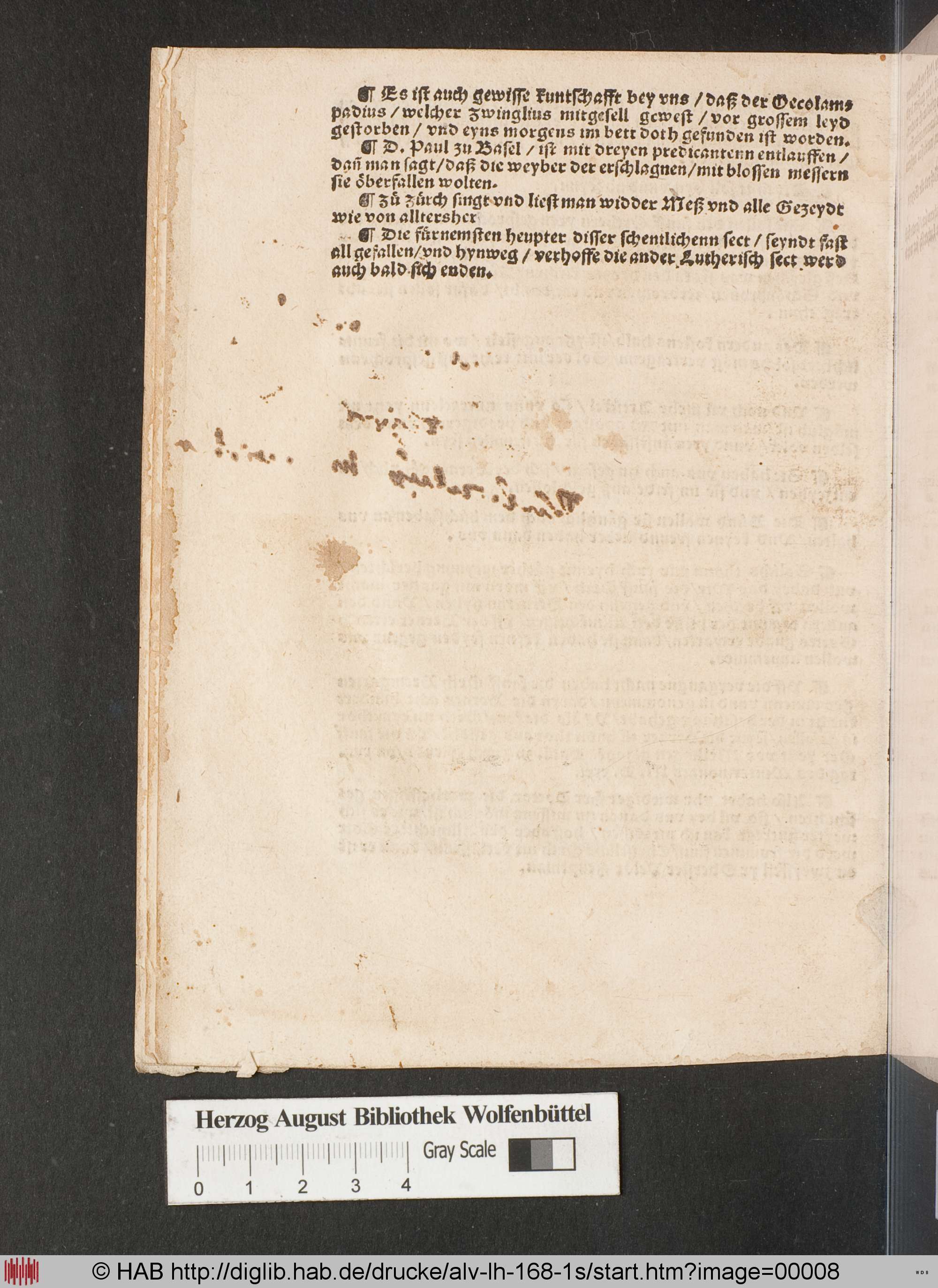 http://diglib.hab.de/drucke/alv-lh-168-1s/max/00008.jpg