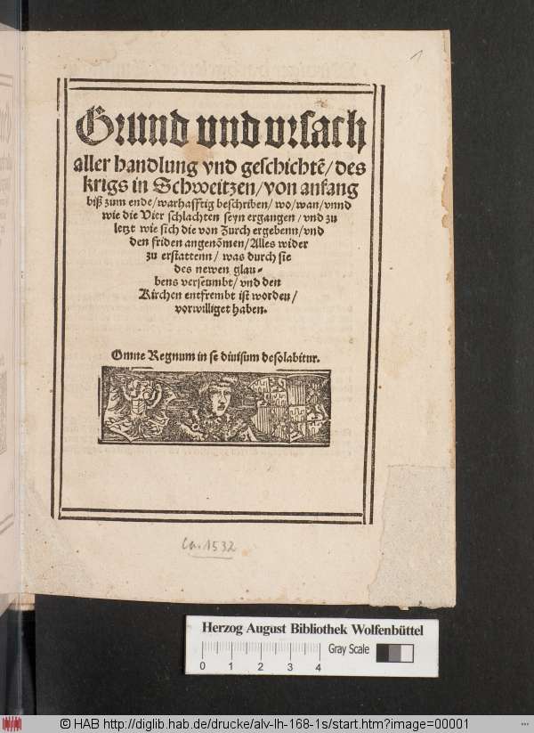 http://diglib.hab.de/drucke/alv-lh-168-1s/min/00001.jpg