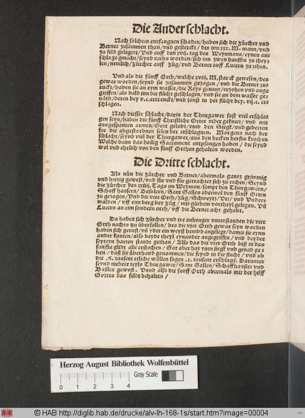 http://diglib.hab.de/drucke/alv-lh-168-1s/min/00004.jpg