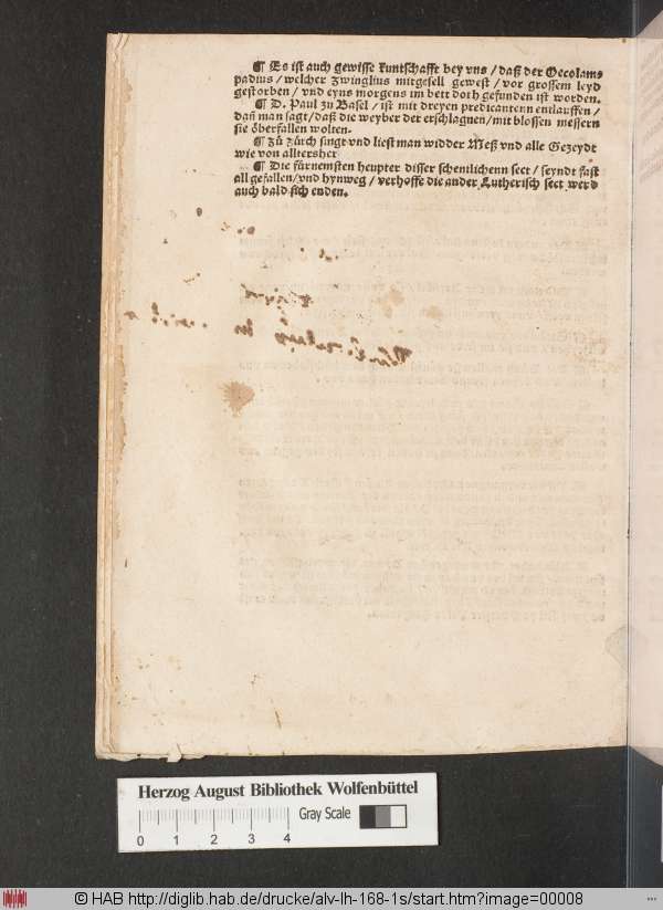 http://diglib.hab.de/drucke/alv-lh-168-1s/min/00008.jpg
