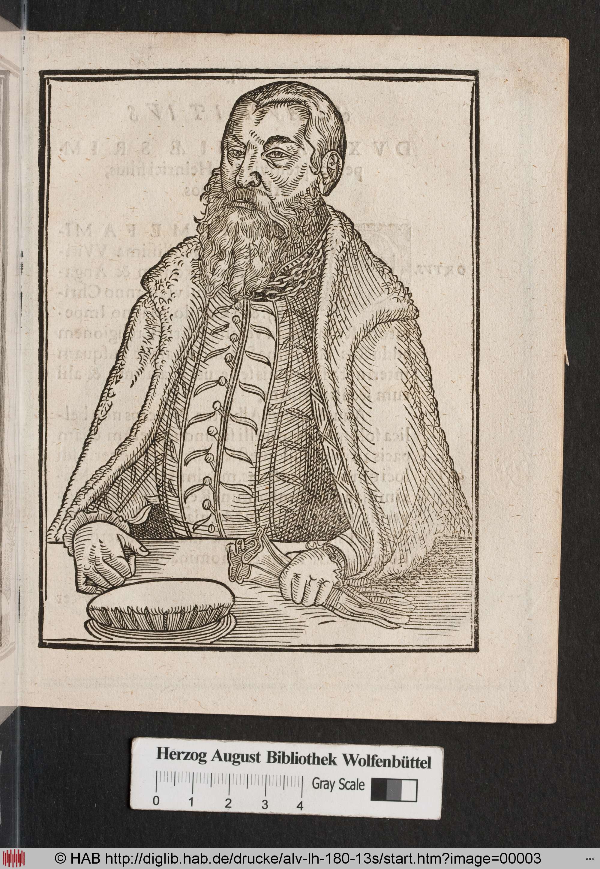 http://diglib.hab.de/drucke/alv-lh-180-13s/max/00003.jpg