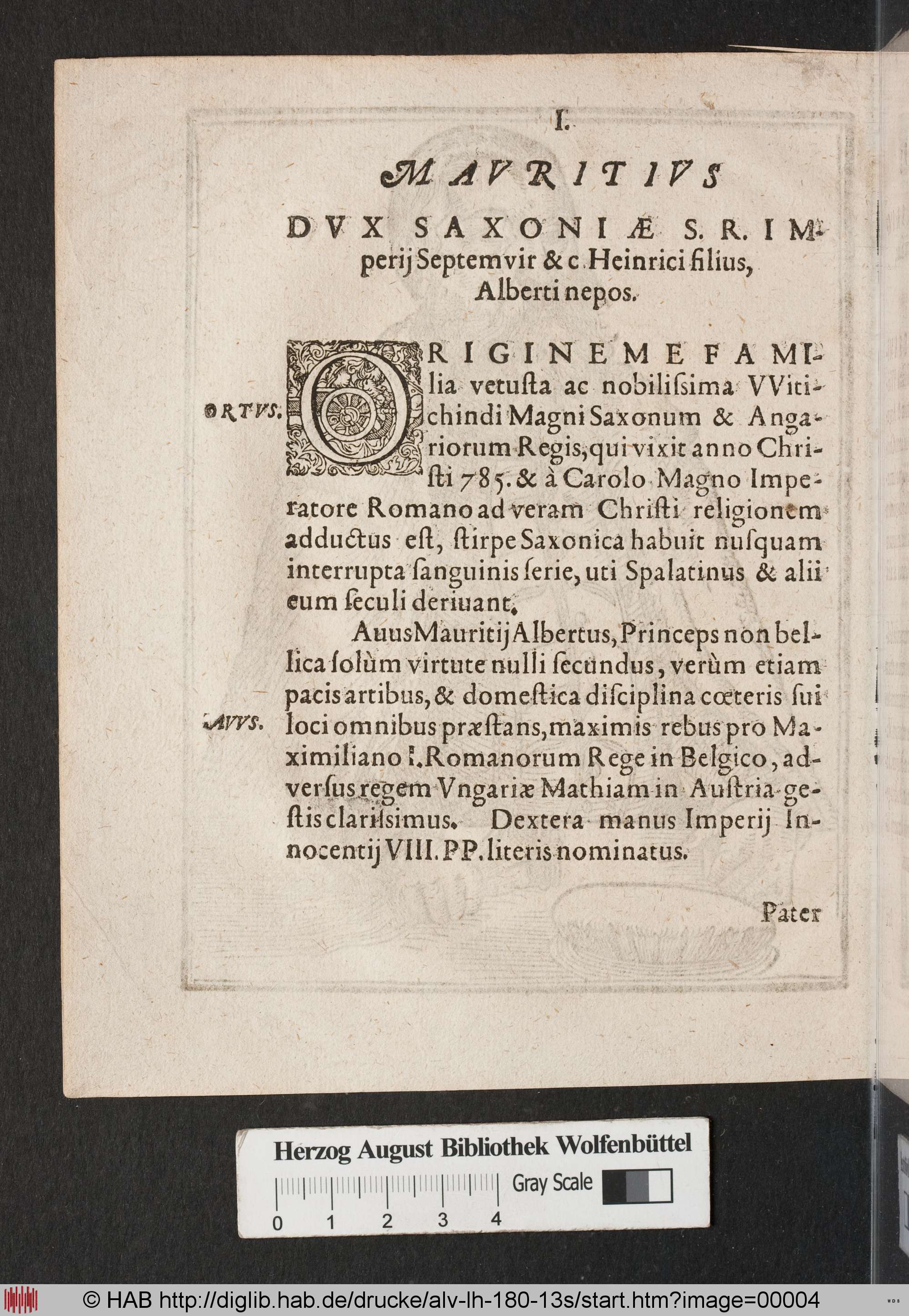 http://diglib.hab.de/drucke/alv-lh-180-13s/max/00004.jpg