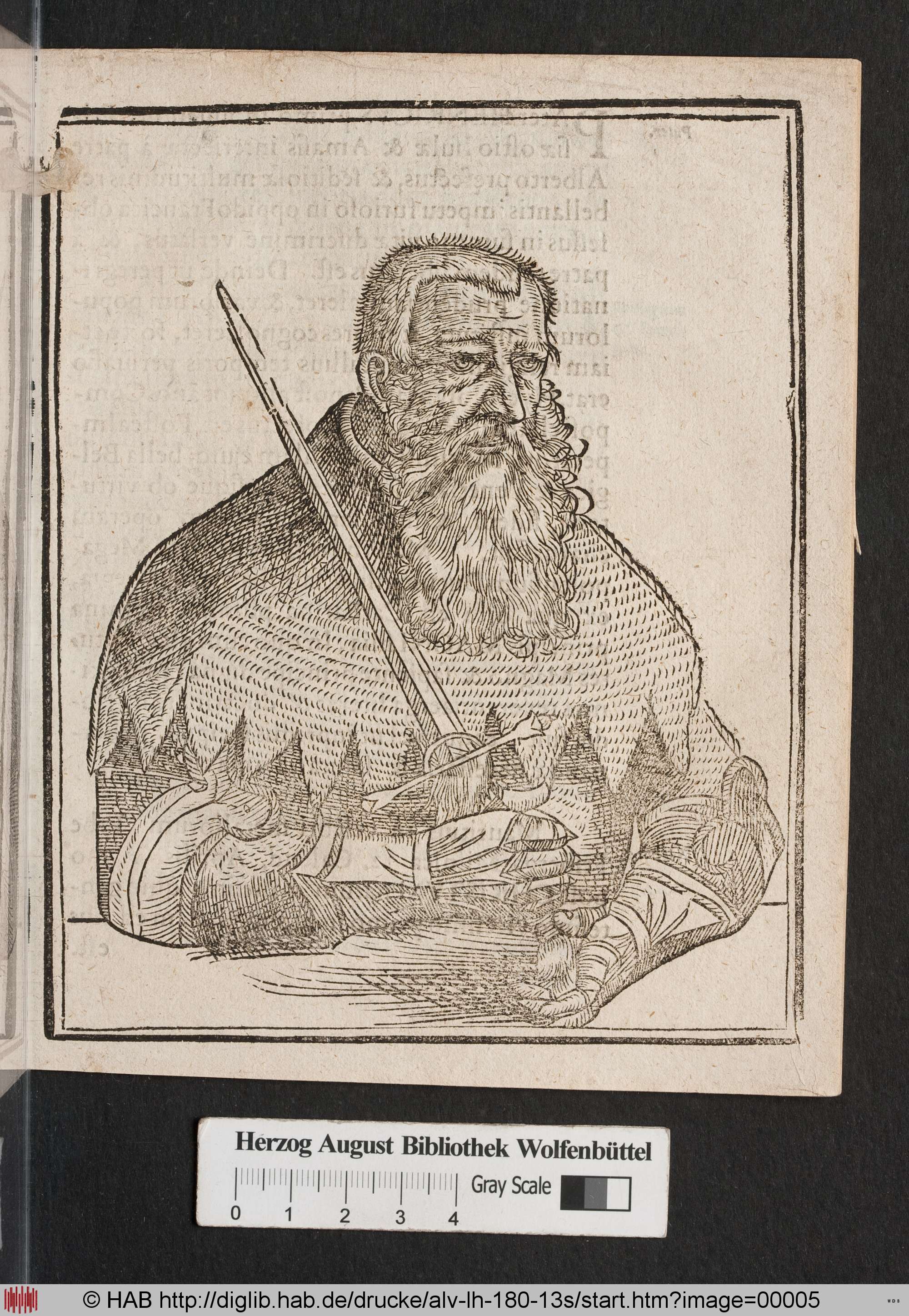 http://diglib.hab.de/drucke/alv-lh-180-13s/max/00005.jpg