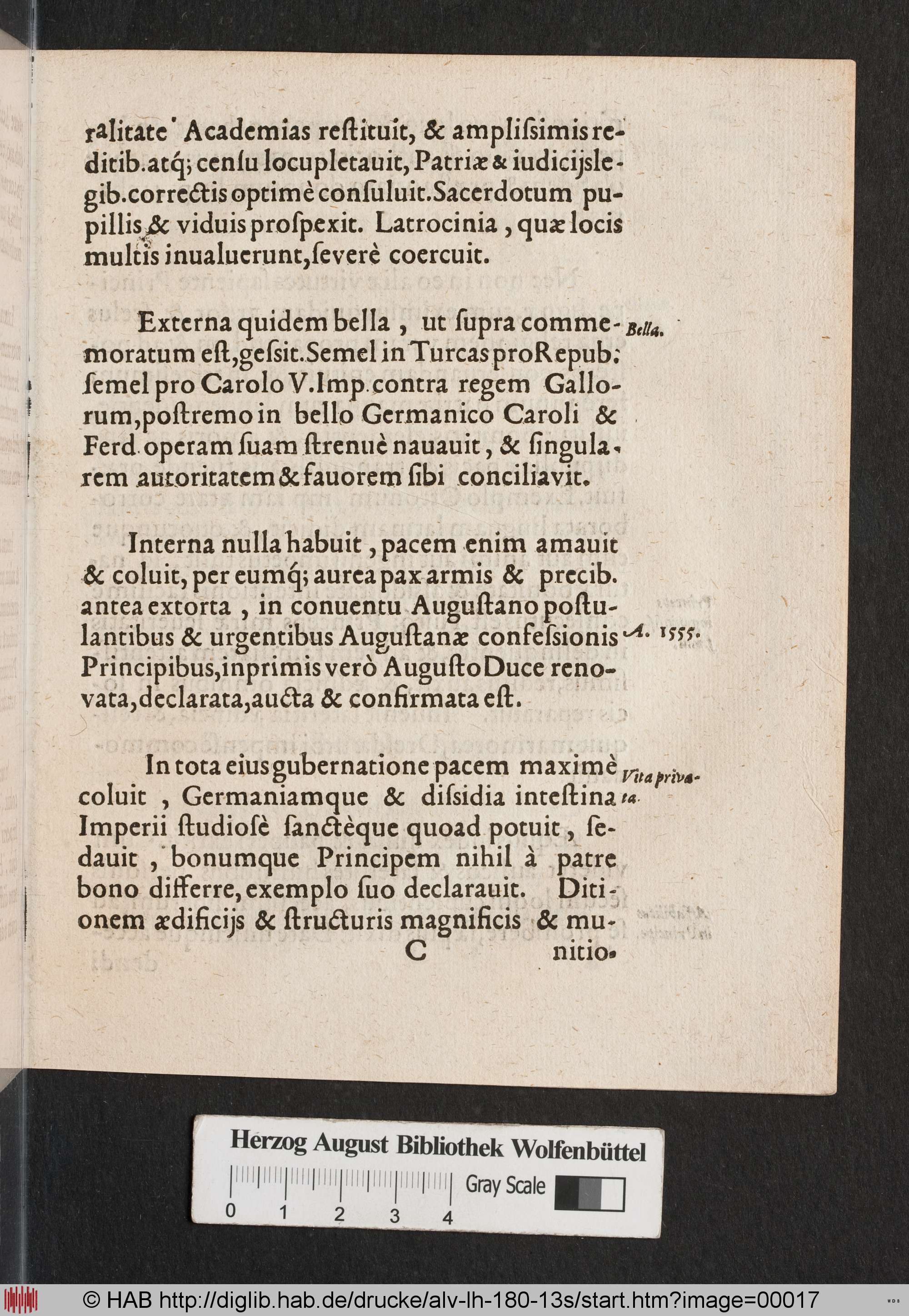 http://diglib.hab.de/drucke/alv-lh-180-13s/max/00017.jpg