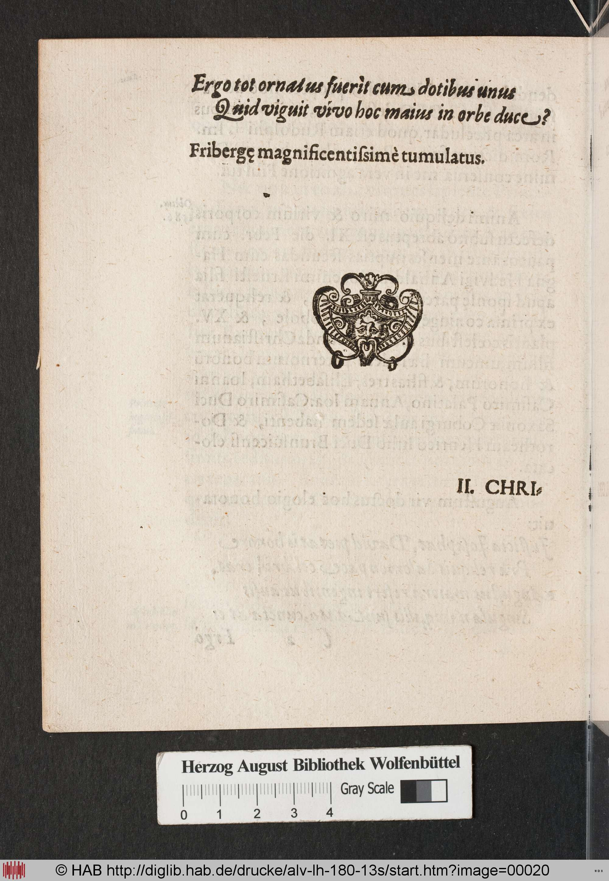 http://diglib.hab.de/drucke/alv-lh-180-13s/max/00020.jpg