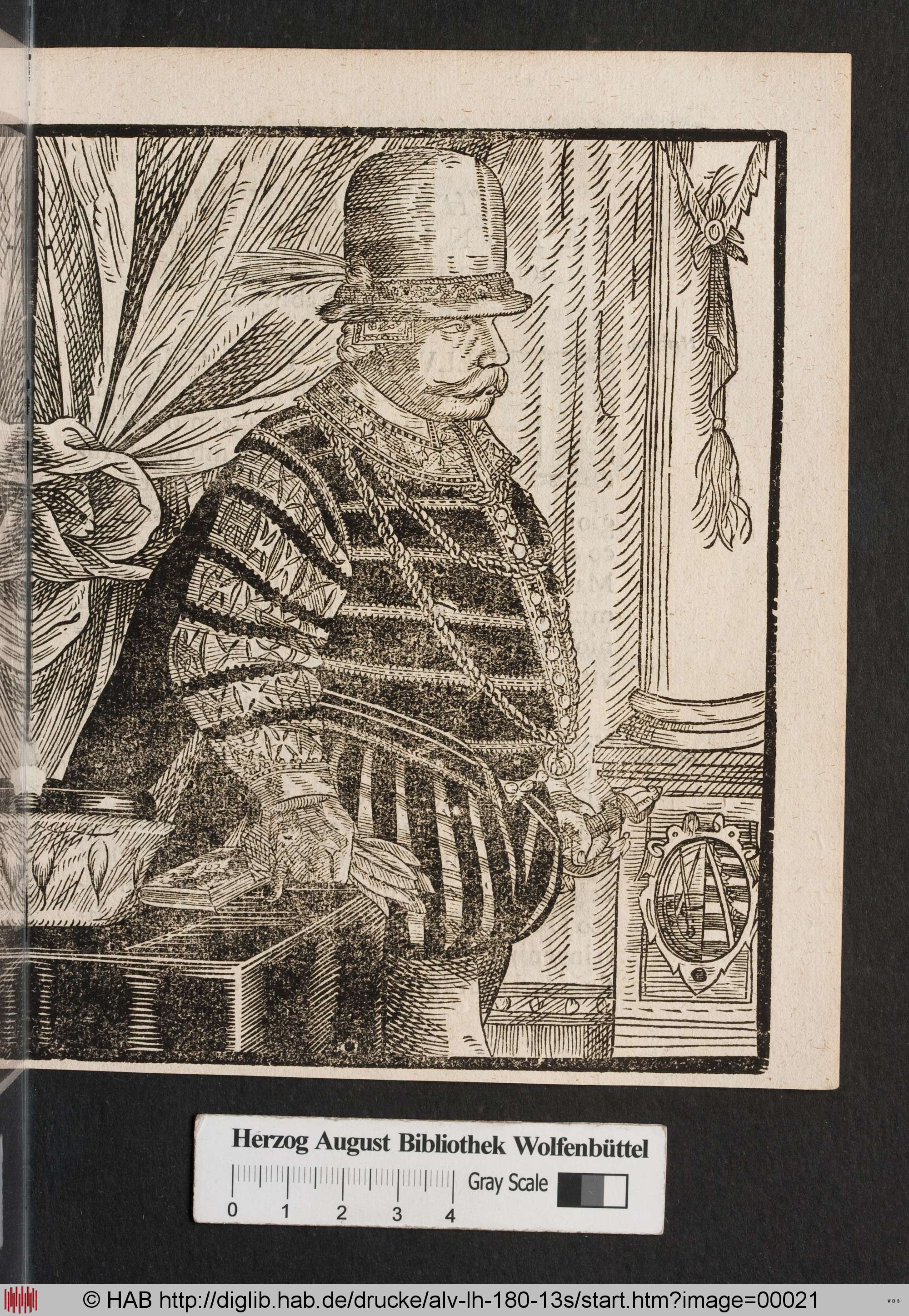 http://diglib.hab.de/drucke/alv-lh-180-13s/max/00021.jpg