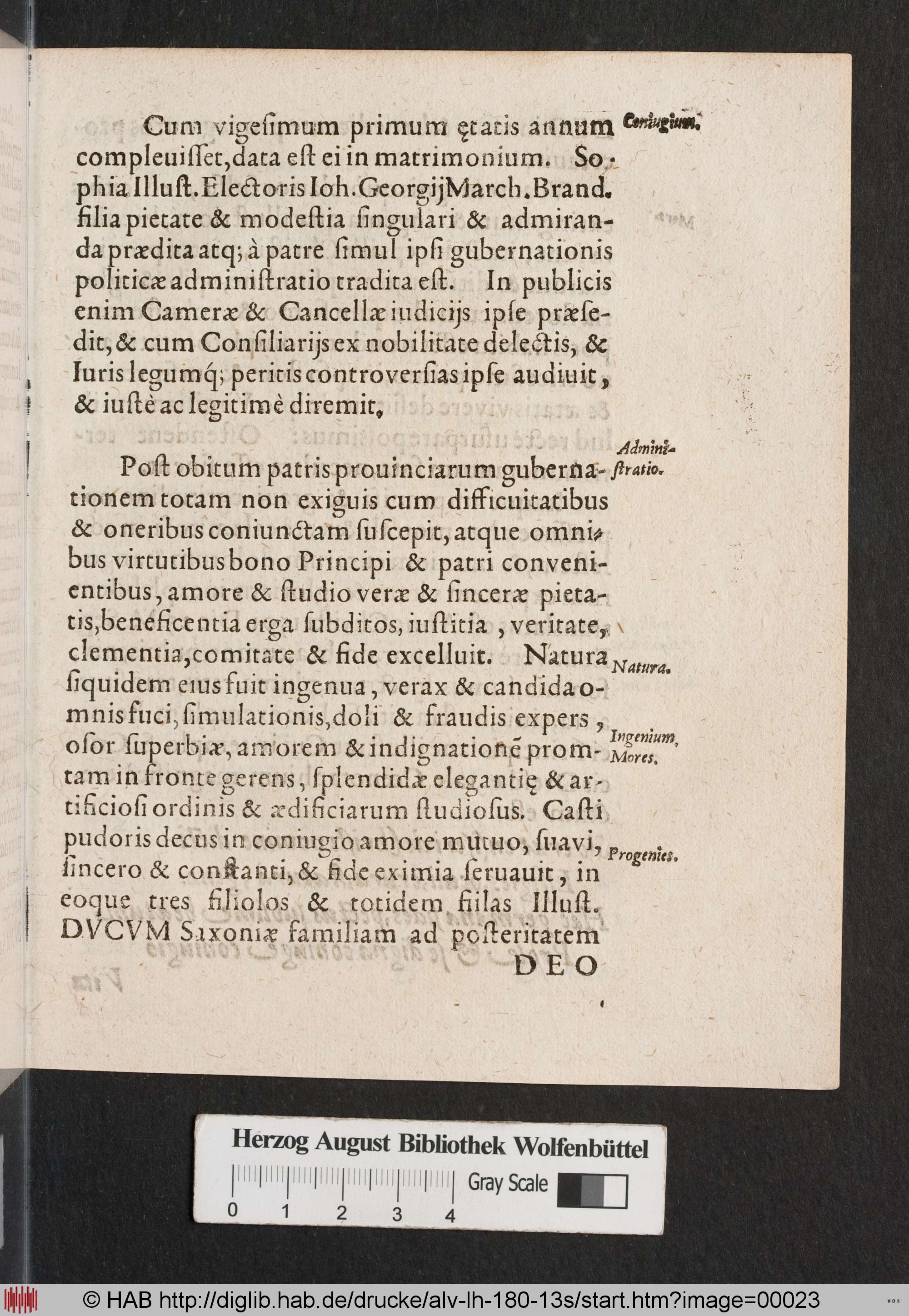 http://diglib.hab.de/drucke/alv-lh-180-13s/max/00023.jpg