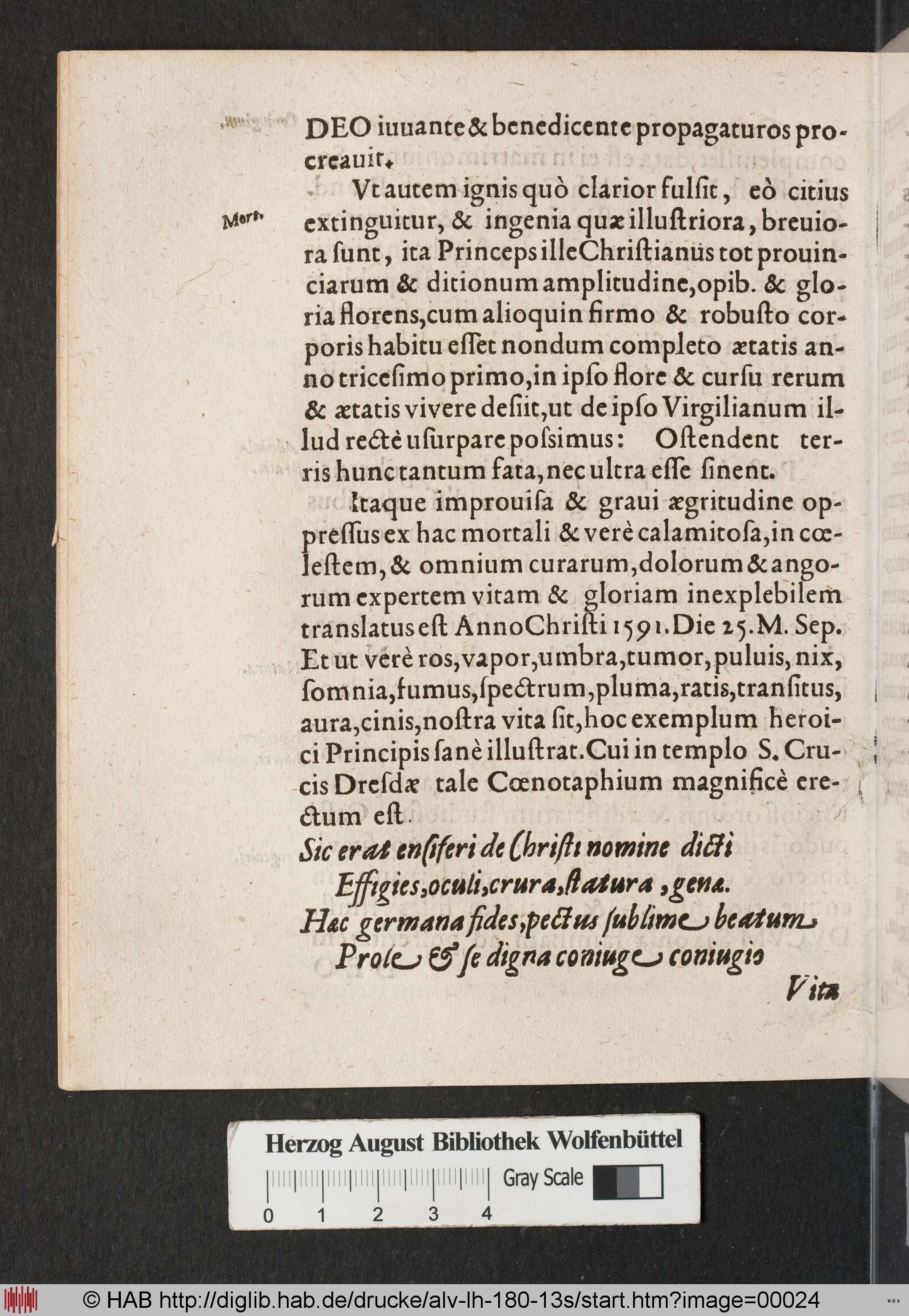 http://diglib.hab.de/drucke/alv-lh-180-13s/max/00024.jpg