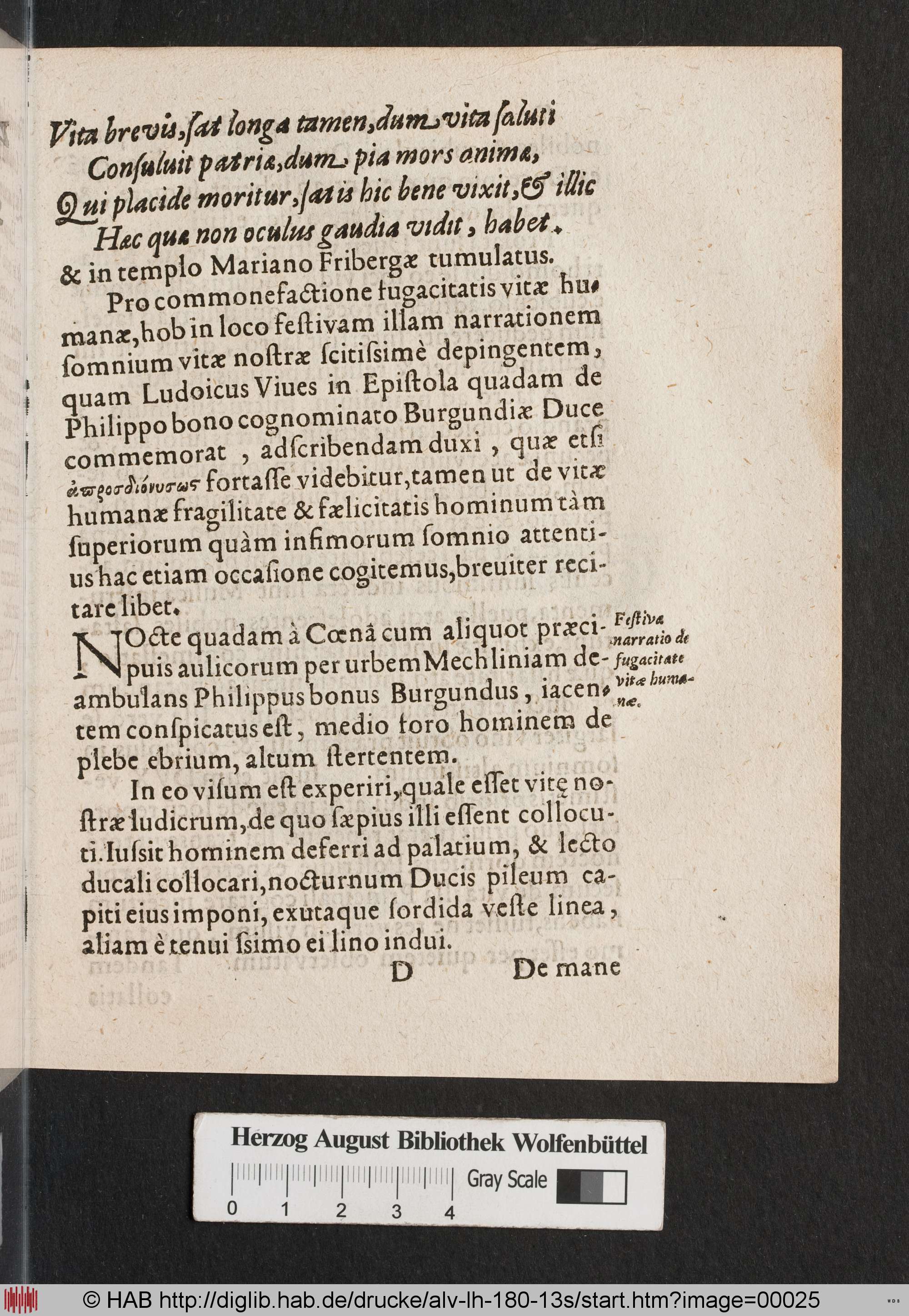 http://diglib.hab.de/drucke/alv-lh-180-13s/max/00025.jpg