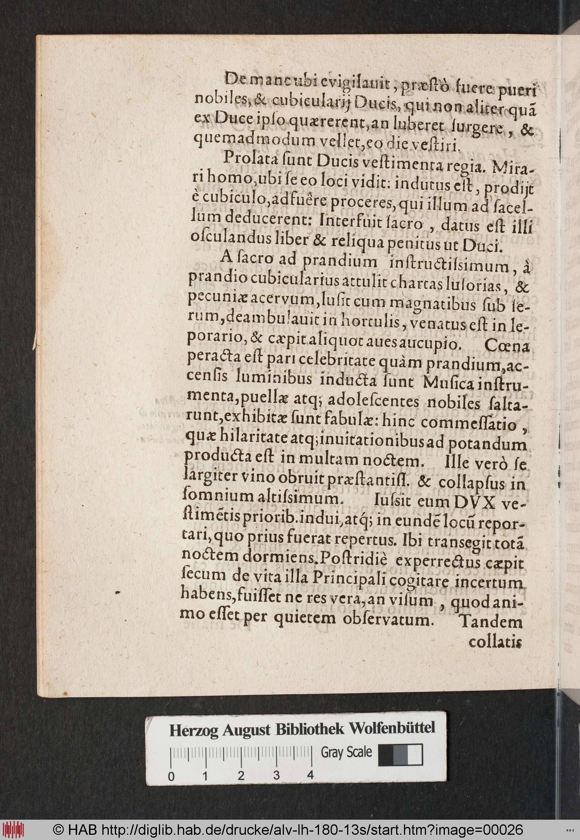 http://diglib.hab.de/drucke/alv-lh-180-13s/max/00026.jpg