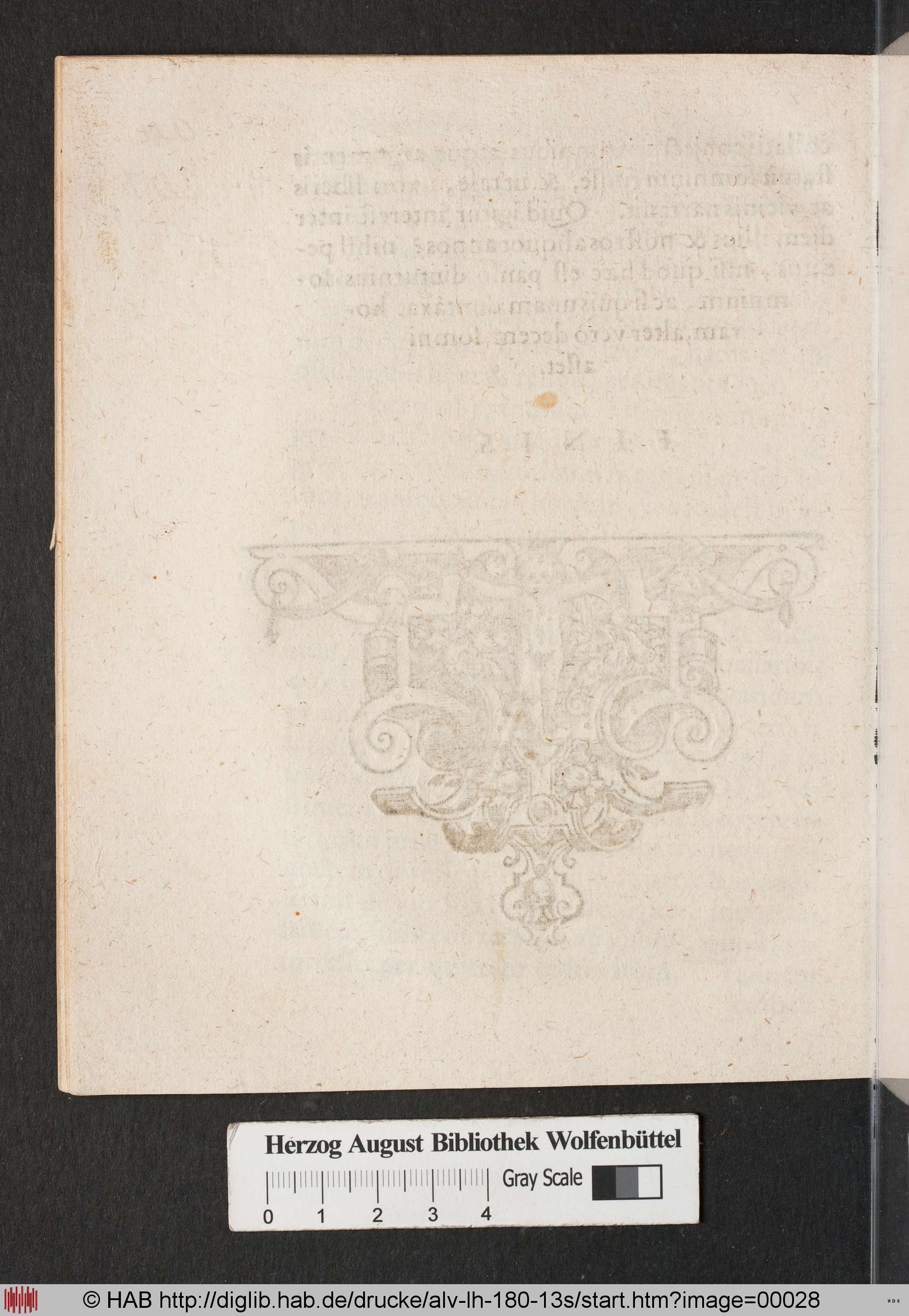 http://diglib.hab.de/drucke/alv-lh-180-13s/max/00028.jpg